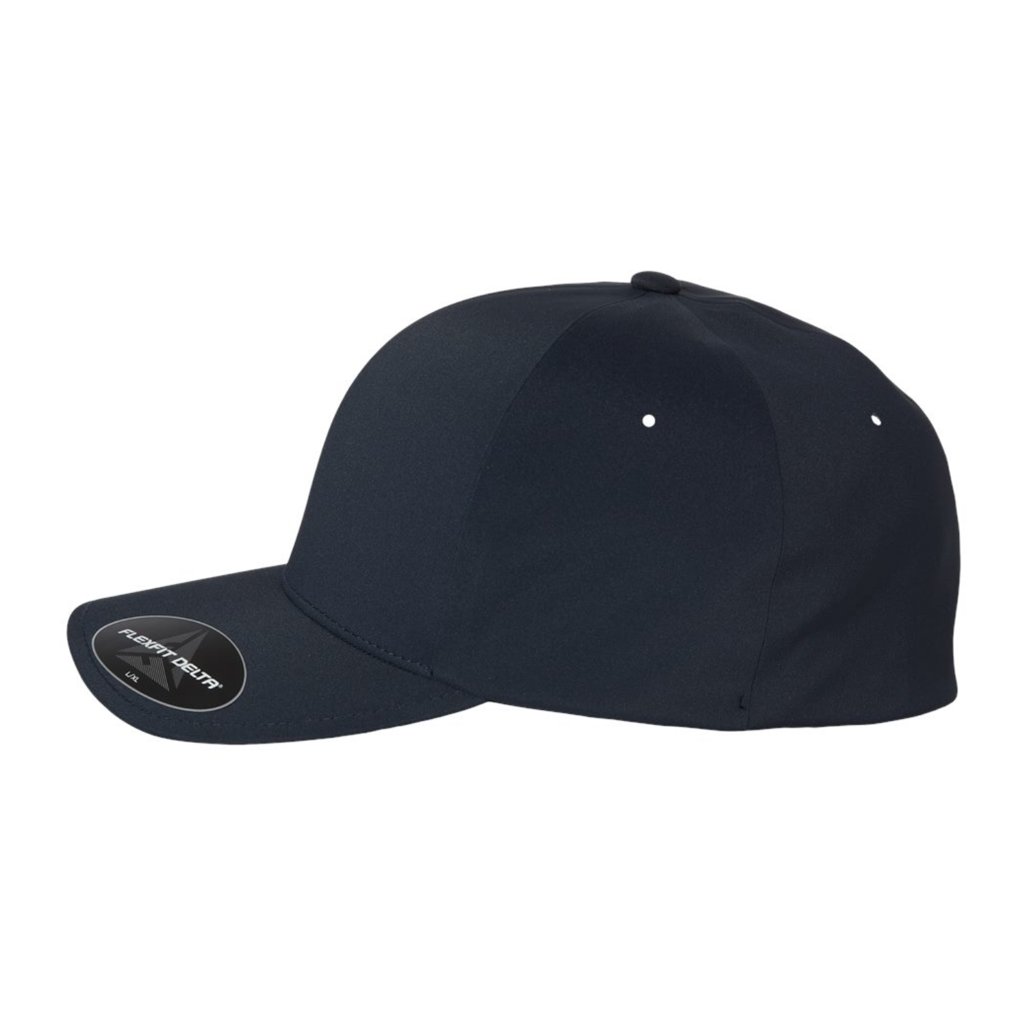 Flexfit - Delta® Seamless 180 | Navy