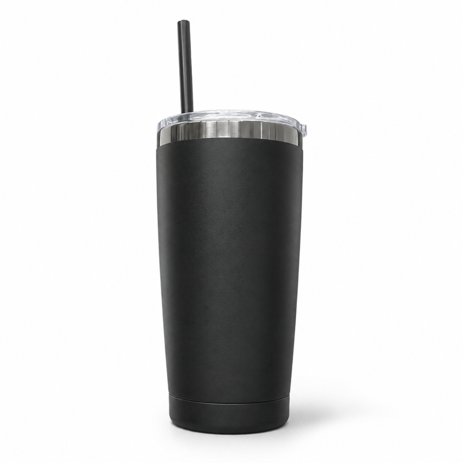 Vaso Térmico 20oz | Acero Inoxidable | para Láser o UVDTF