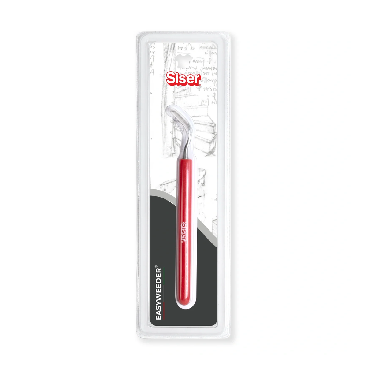 Siser® EasyWeeder™ | Depilador