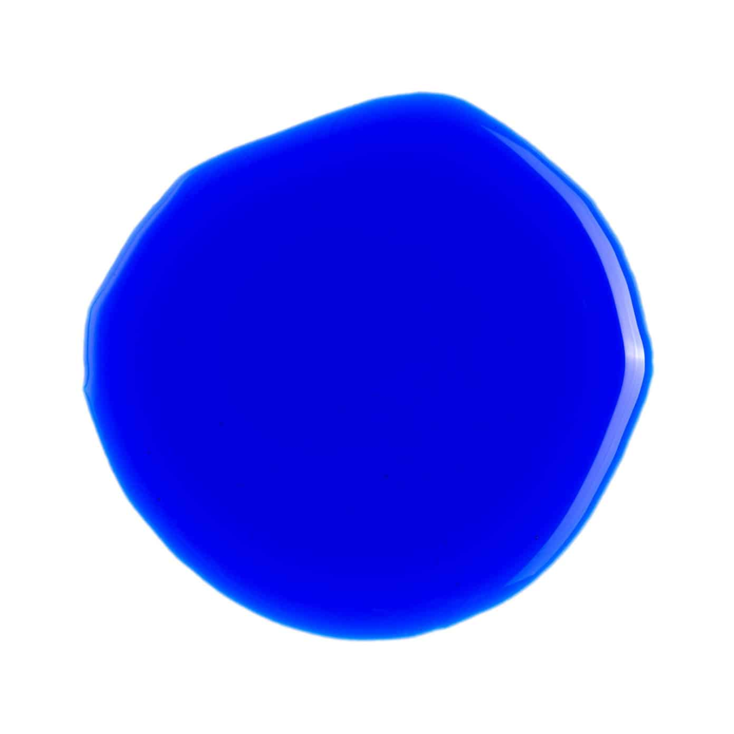 Armor Art | Pigmentos | Neon Blue 1.76oz