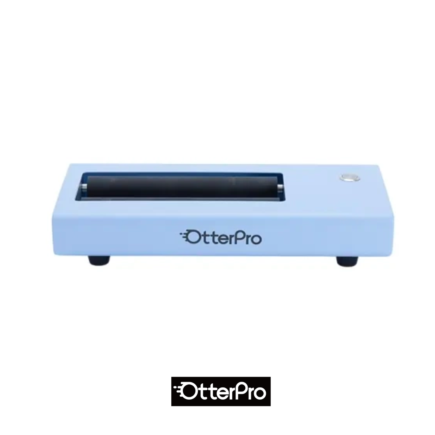 Agitador de tinta OtterPro DTF