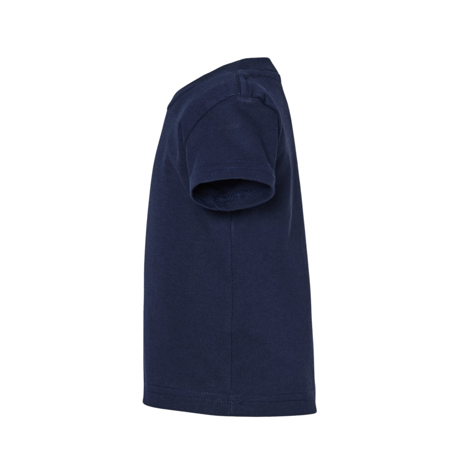 Rabbit Skins | Tshirt | Navy