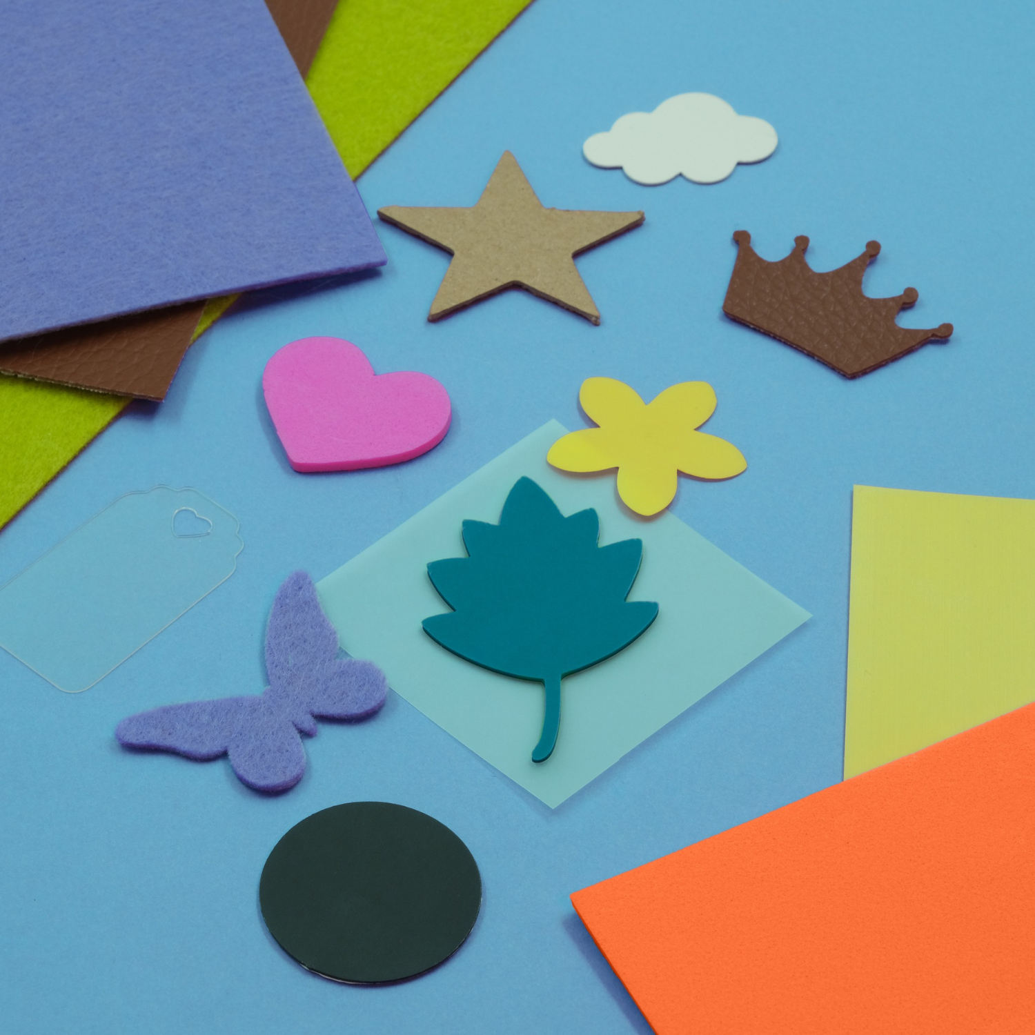 Siser Juliet™ & Romeo™ | 2mm Deep Cut Blade | Cuchilla de Corte Profundo