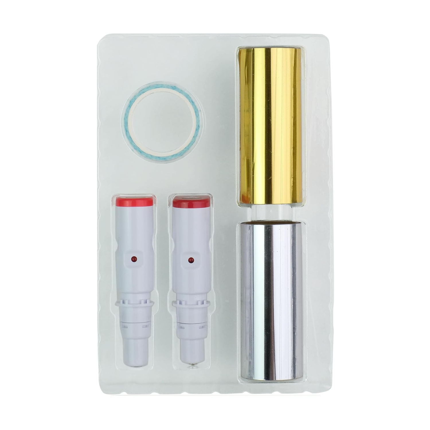 Silhouette Heat Pen Set | Set de Plumas Térmicas