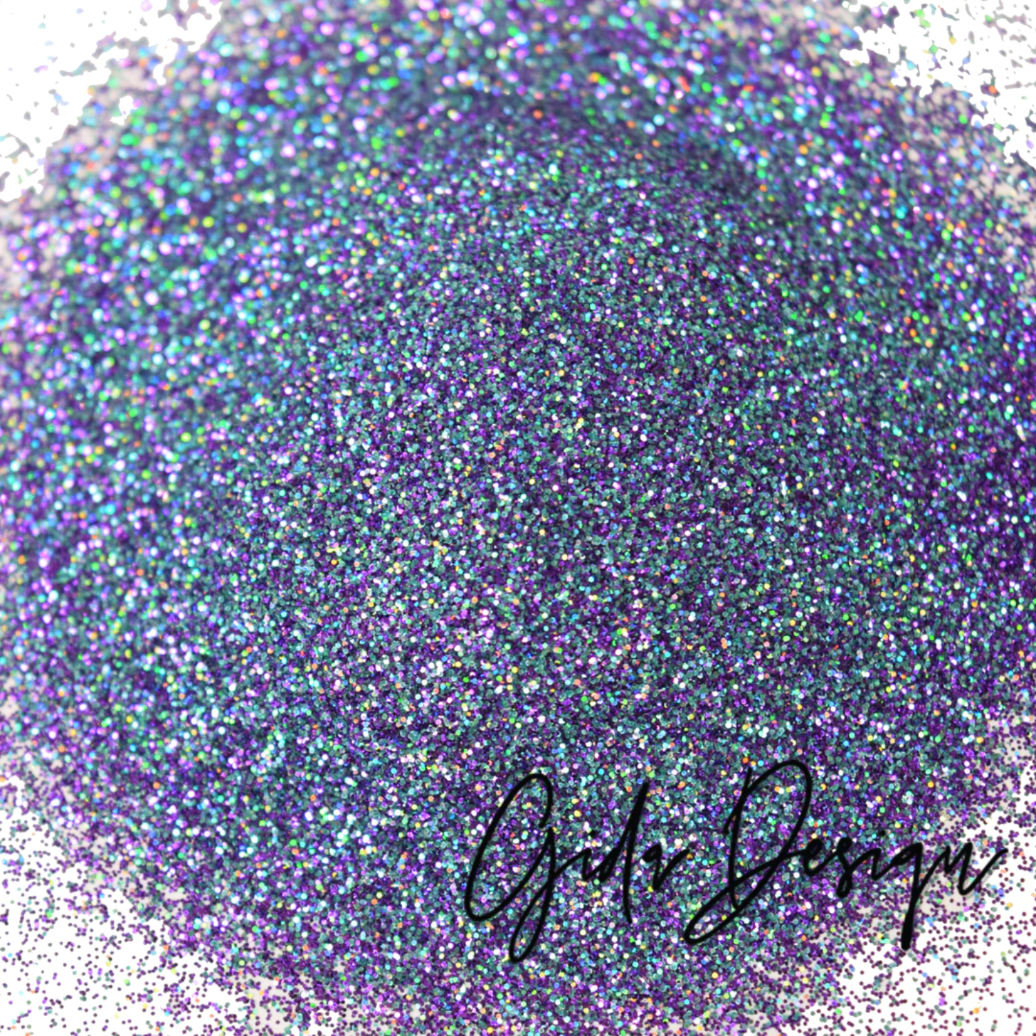 Abrakdabra | Fine Glitter | 2.2oz