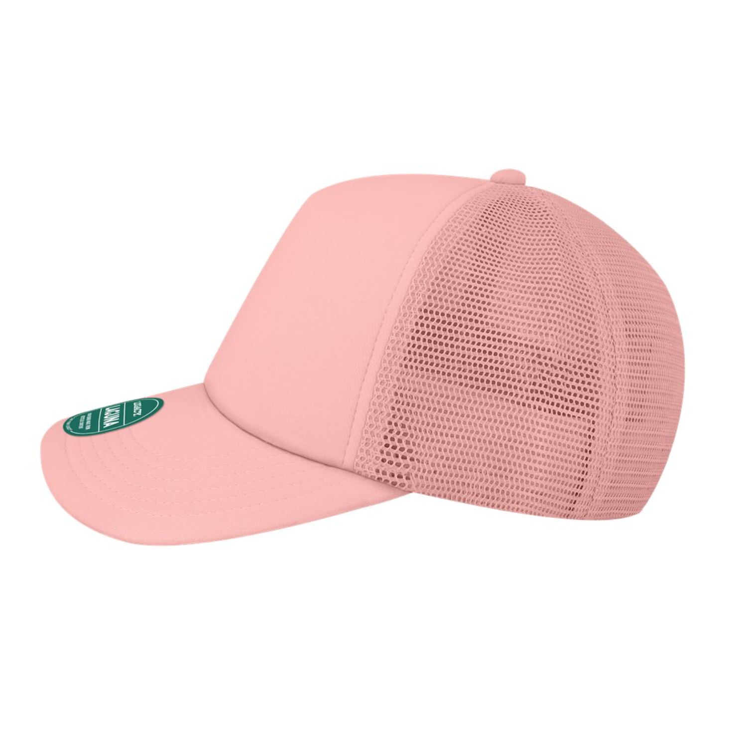 Laguna Cap - LTA | Dusty Rose