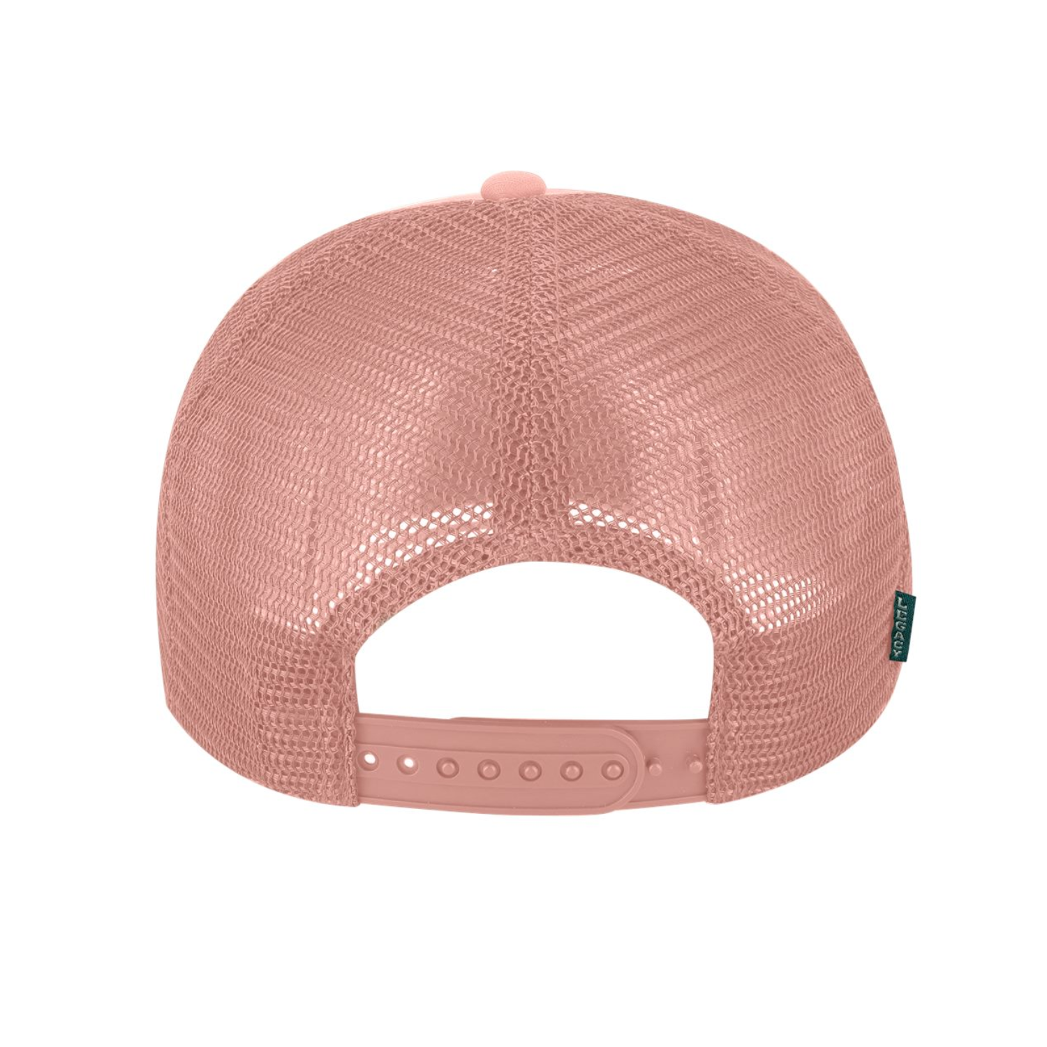 Laguna Cap - LTA | Dusty Rose