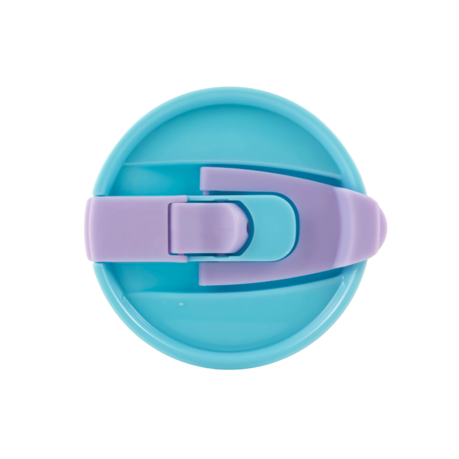 Mighty Mix Tumbler | 40oz | Baja | Acero Inox & Plástico