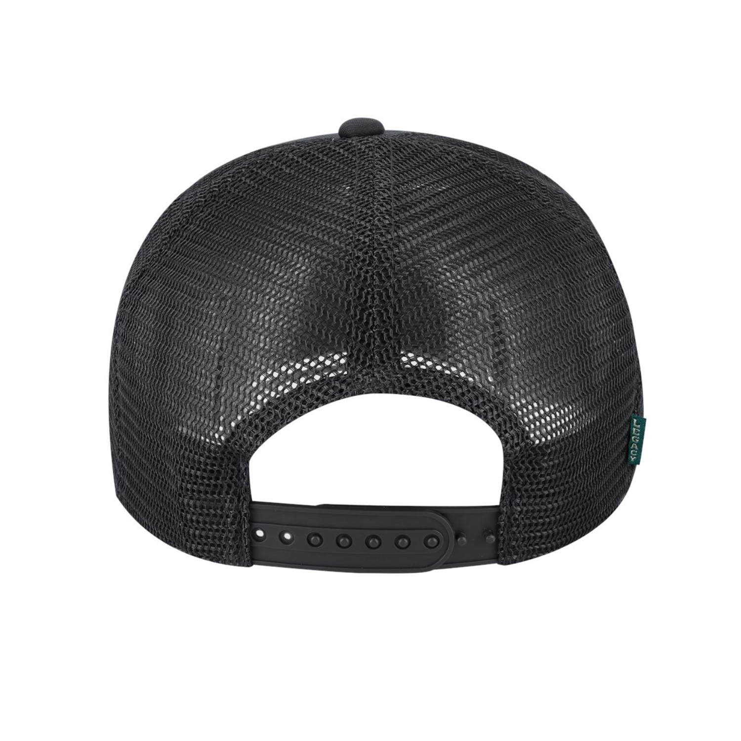 Laguna Cap - LTA | Black