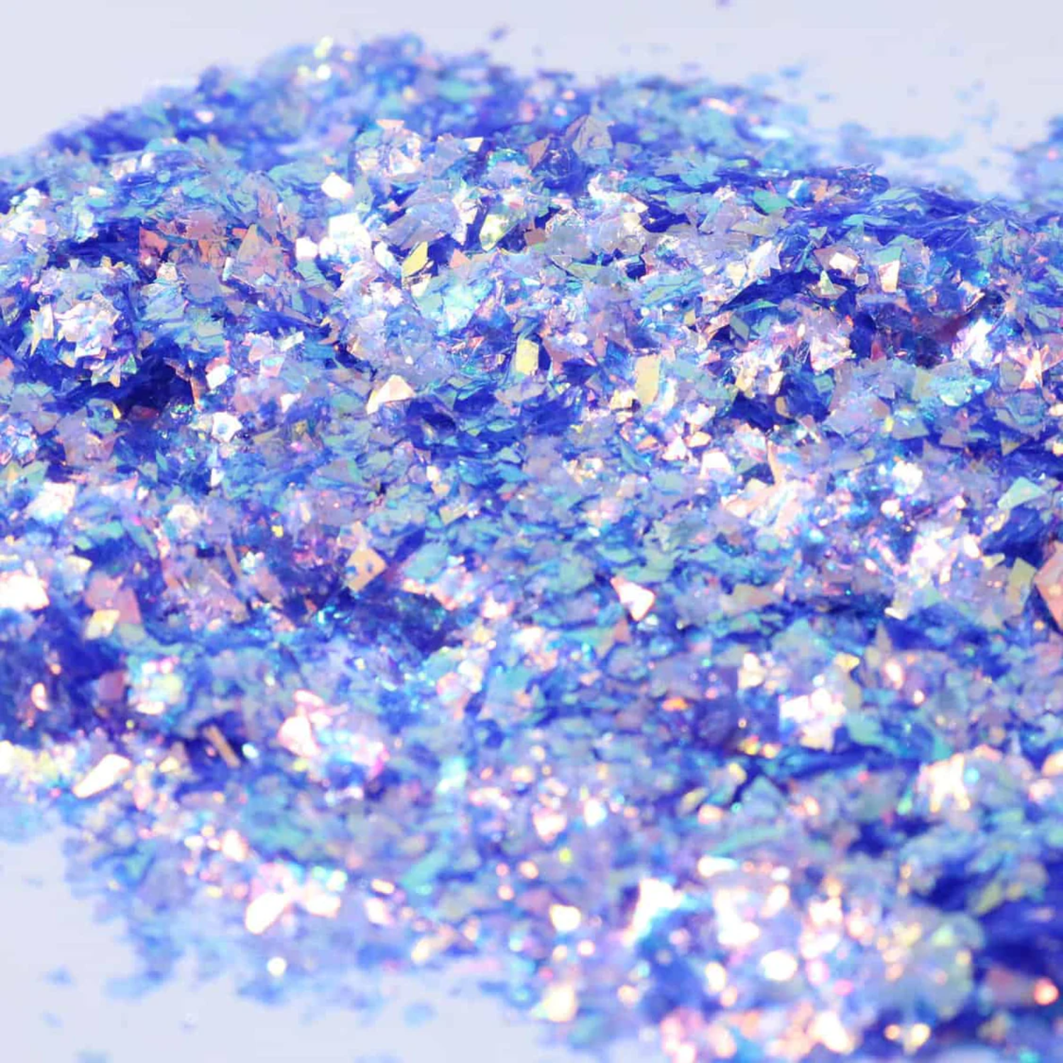 Kaleidoscope | Shattered Glitter | 2oz