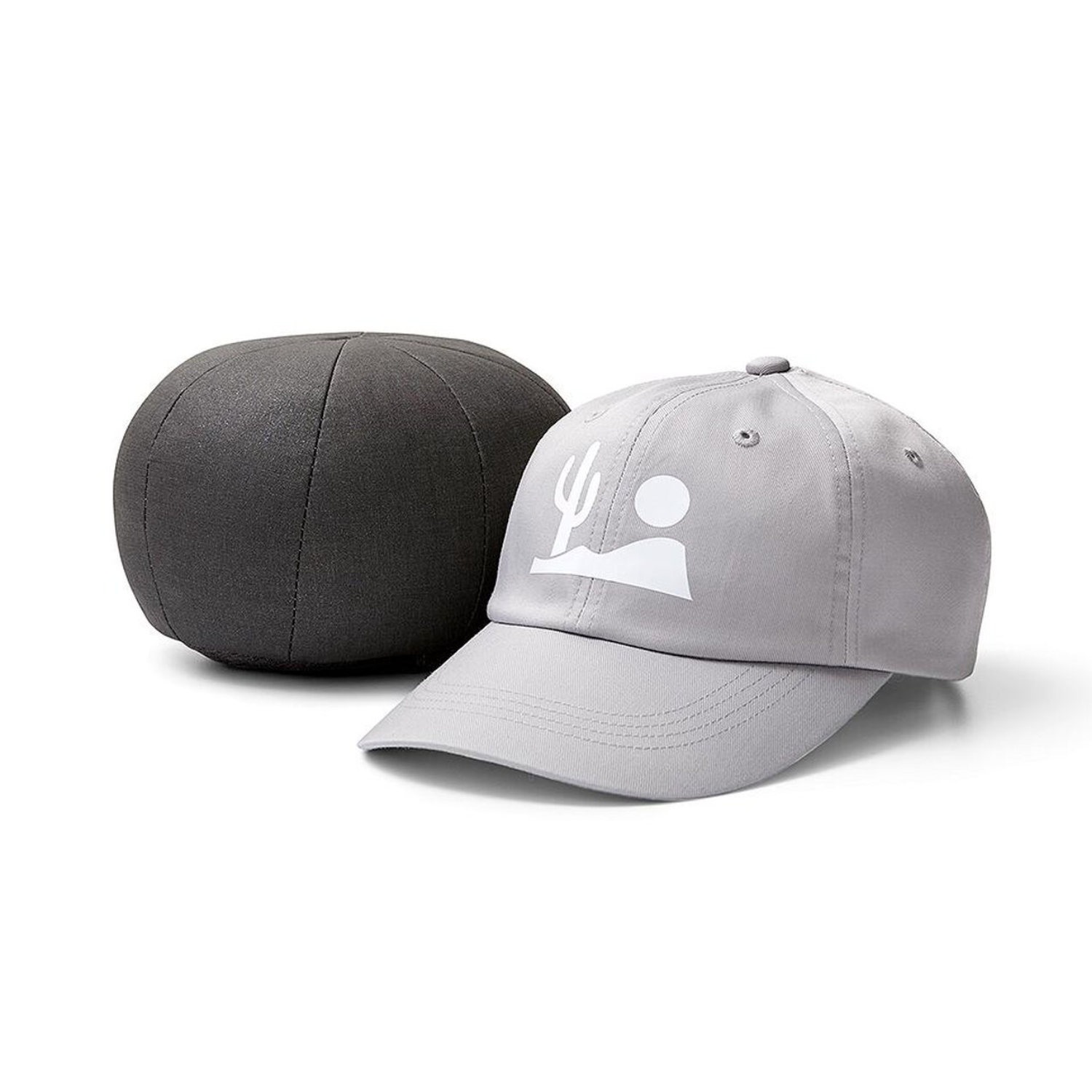 Almohada para Cricut Hat Press | No incluye prensa de gorra