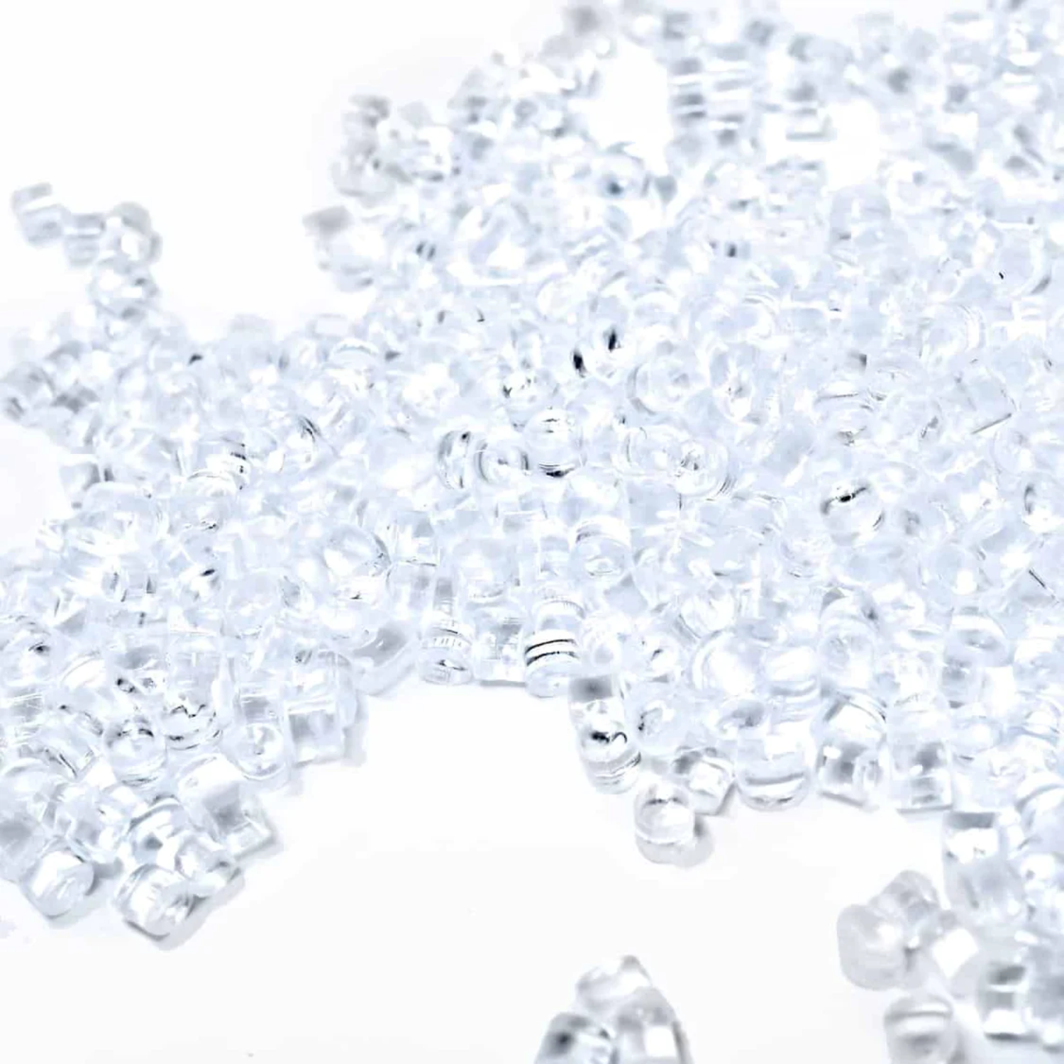 Counter Culture DIY | Snowcone