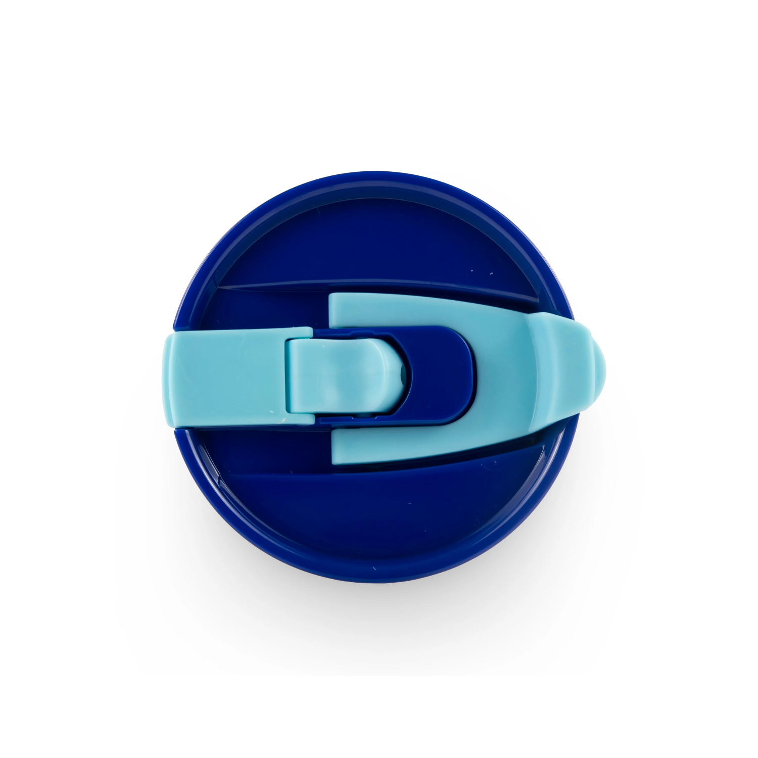 Mighty Mix Tumbler | 40oz | Rose Plum | Acero Inox & Plástico