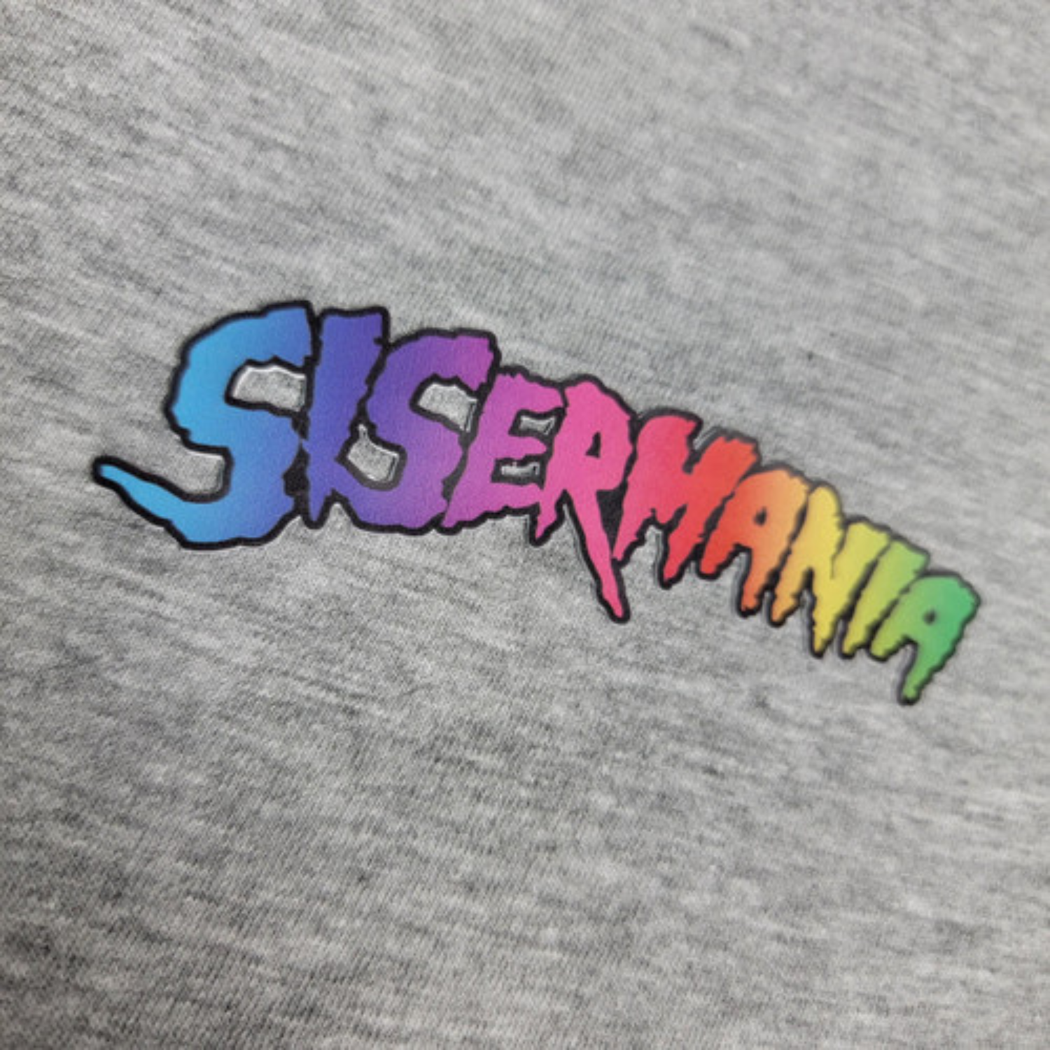 Siser DigiBrick | Vinil de Impresión para Plotters | Ancho 20"