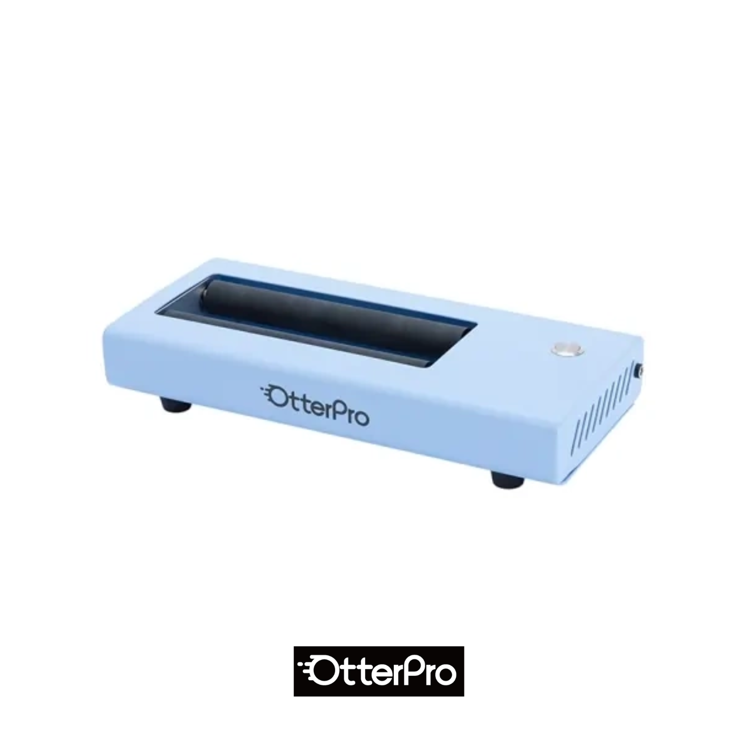 Agitador de tinta OtterPro DTF