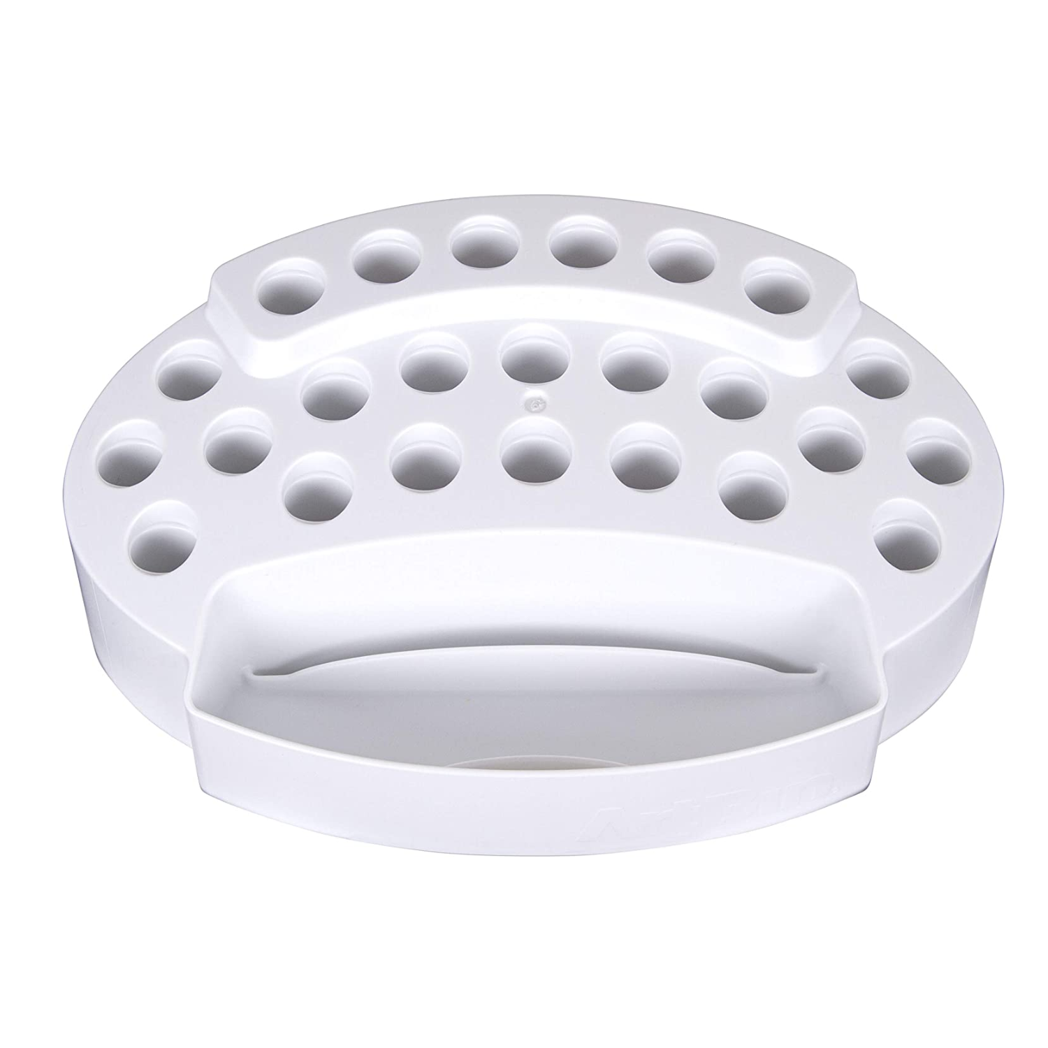 Organizador de Escritorio | ArtBin 6974AG