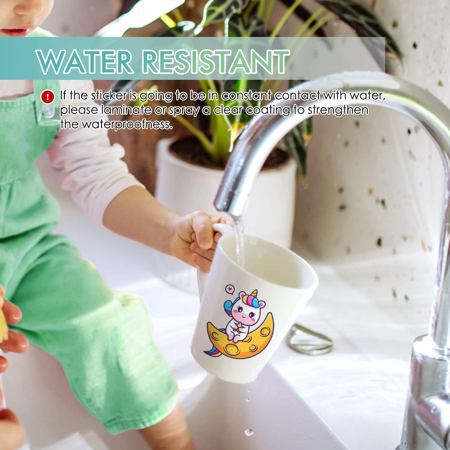 Koala | Vinil Adhesivo Imprimible | Inkjet | Matte Blanco