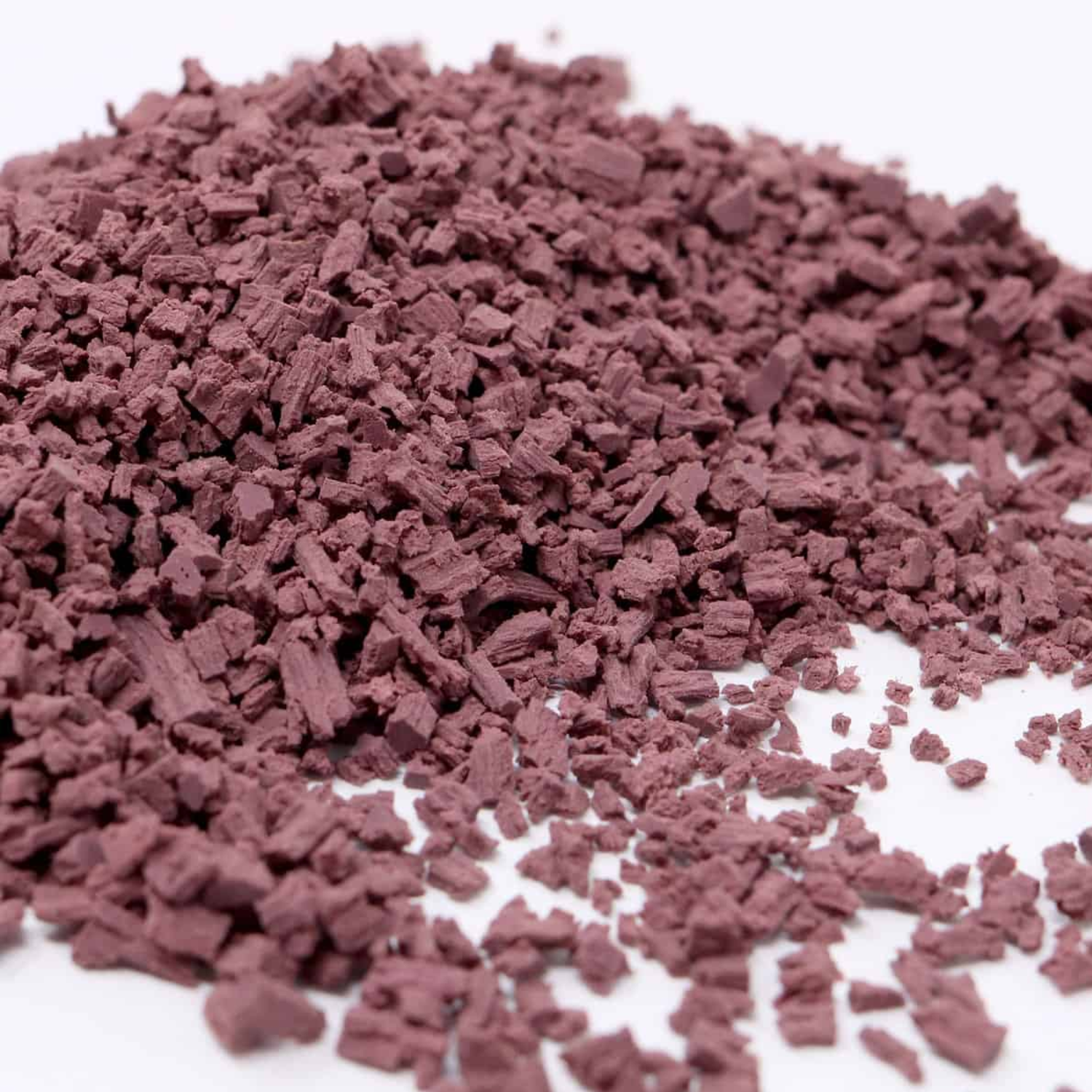 Counter Culture DIY | Mighty Morsels