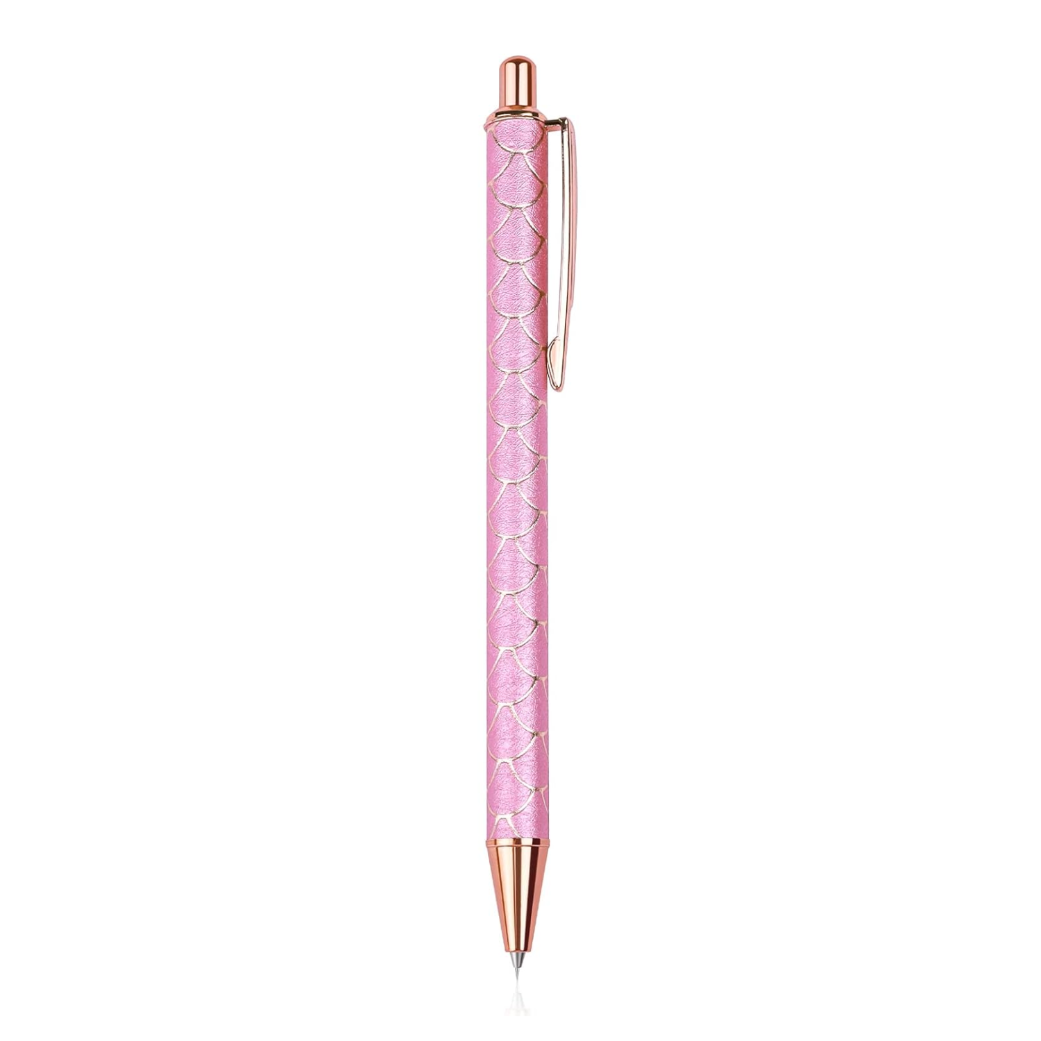 Weeding Pen | Mermaid Pink