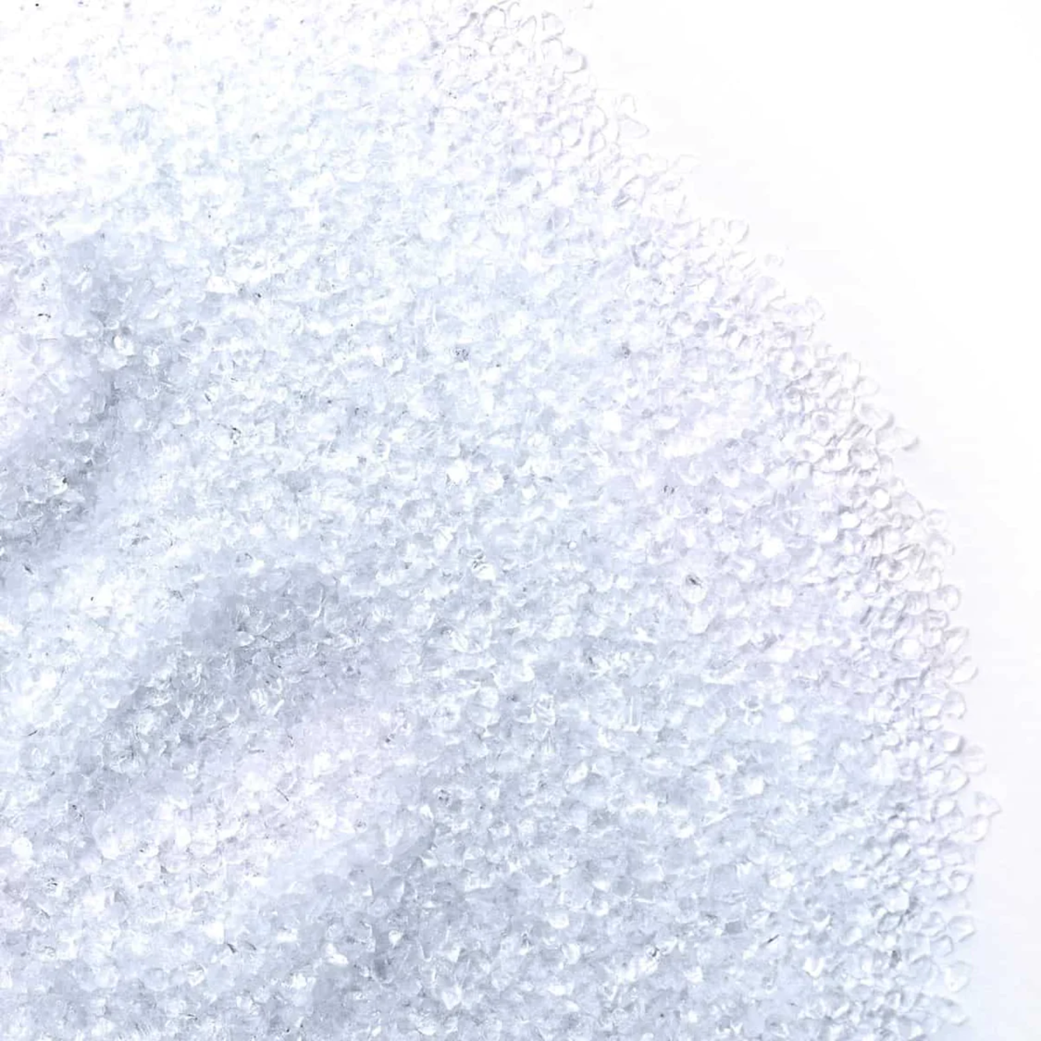 Counter Culture DIY | Pinch Me