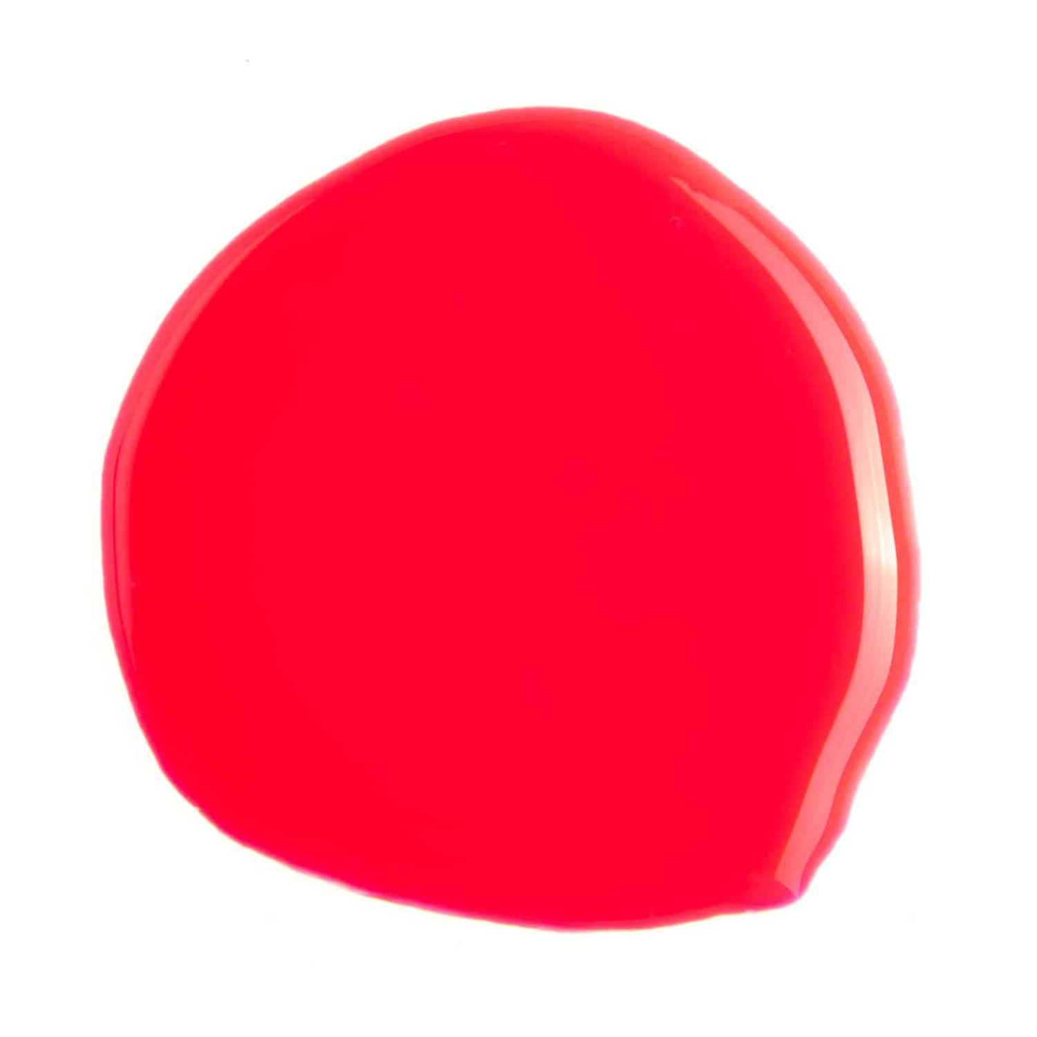 Armor Art | Pigmentos | Neon Pink 1.76oz