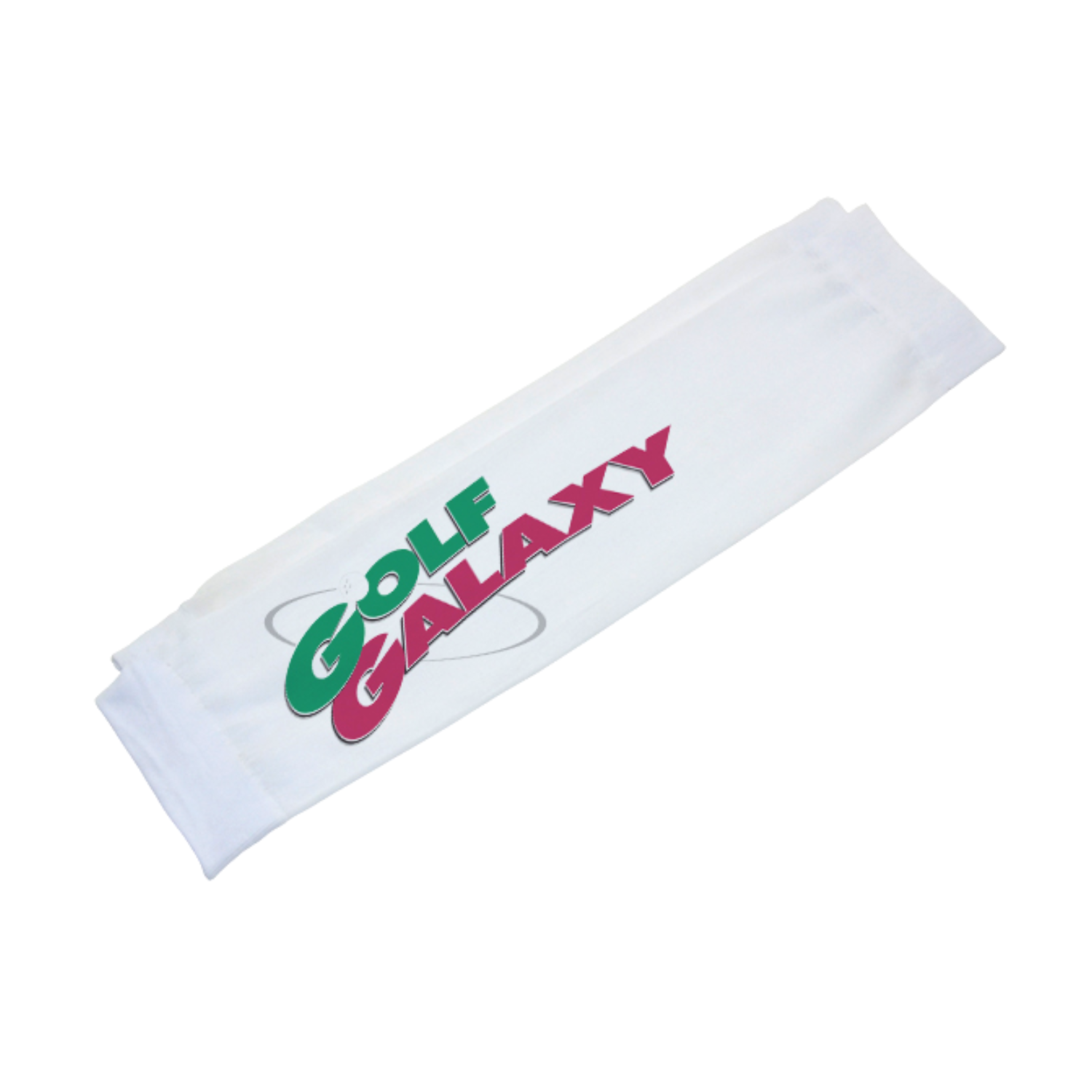 Mangas de Protección Solar - Sublimables | 11x40cm