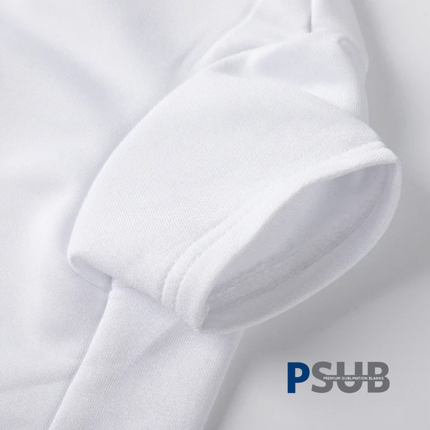 T-shirt Sublimable para Perritos y Gatitos