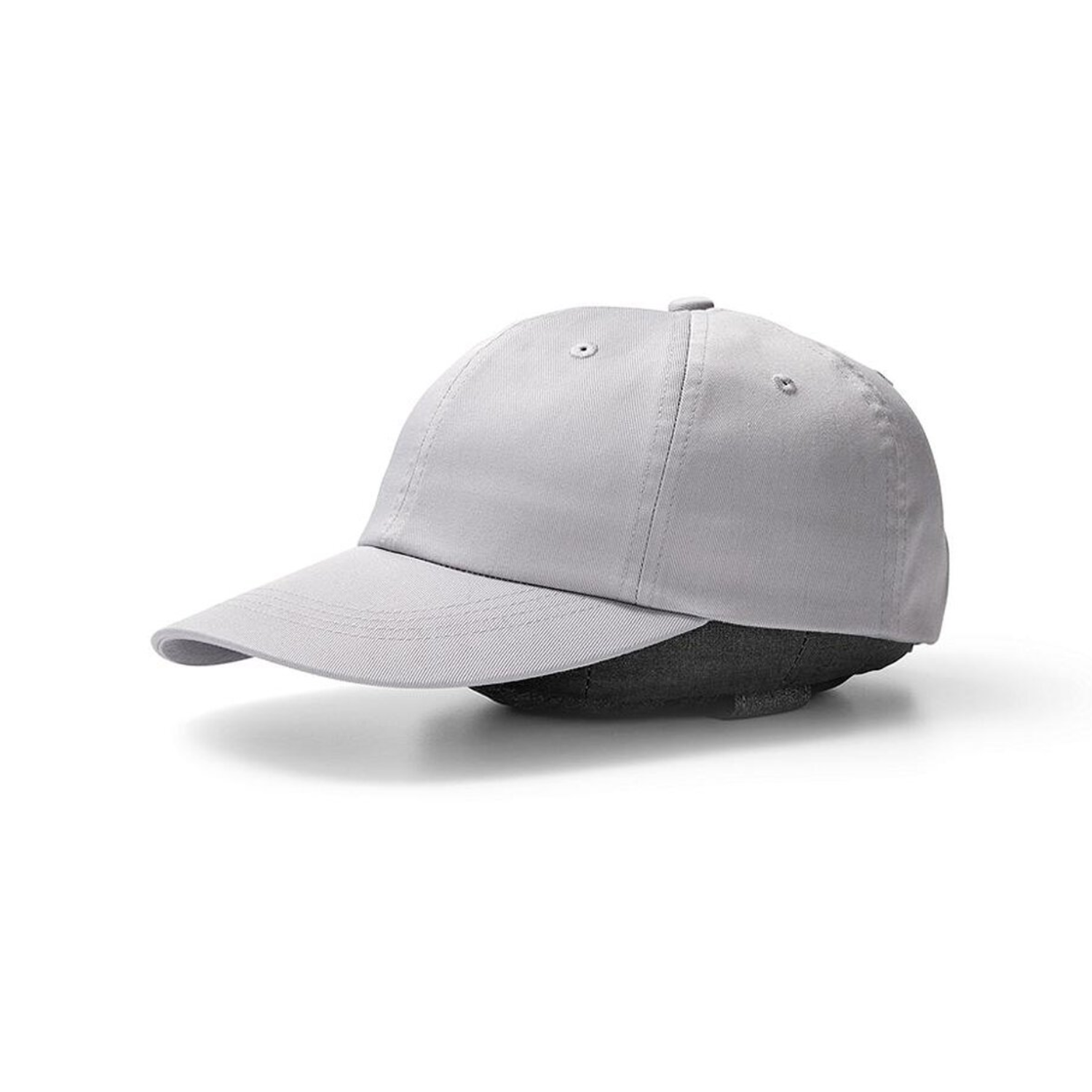 Almohada para Cricut Hat Press | No incluye prensa de gorra