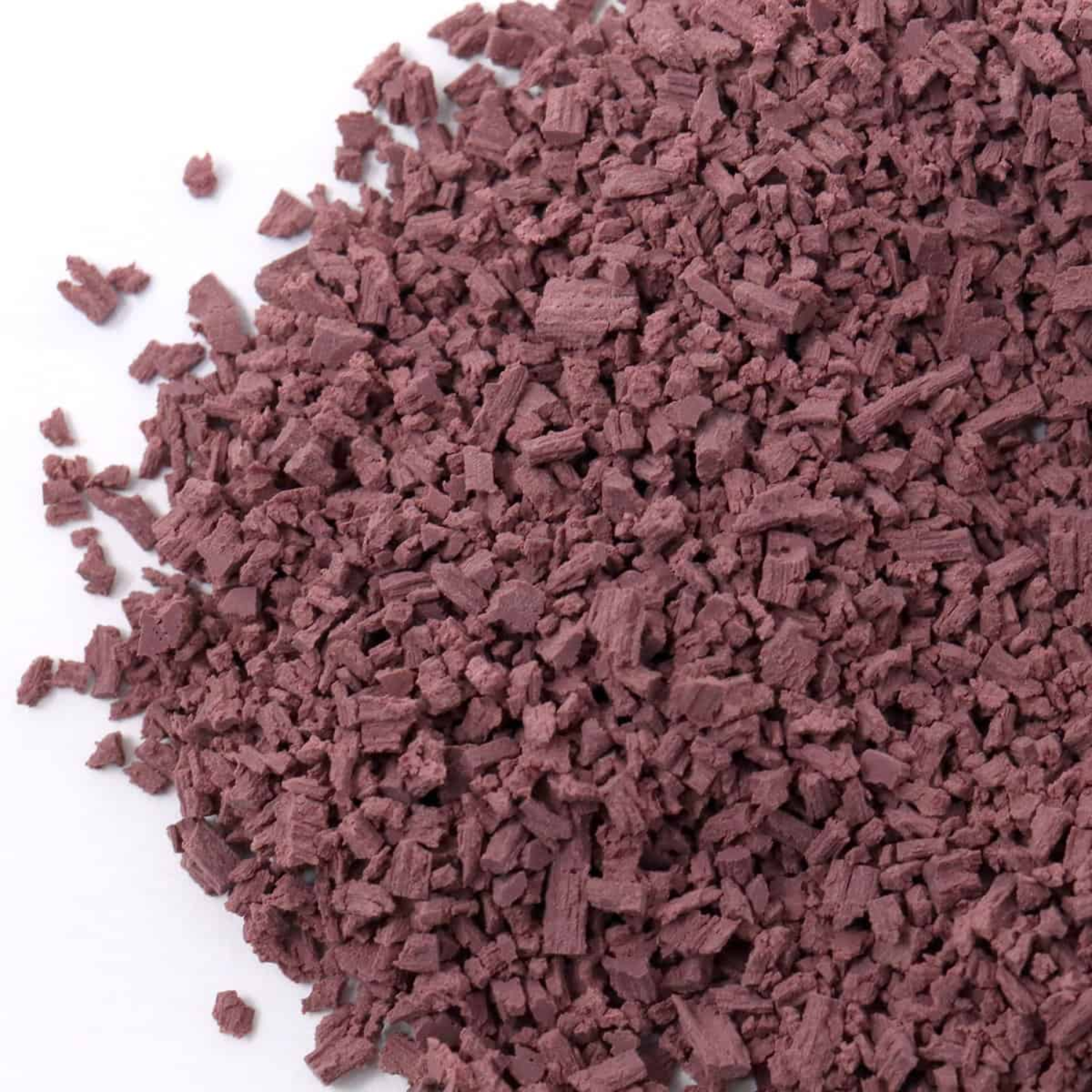 Counter Culture DIY | Mighty Morsels