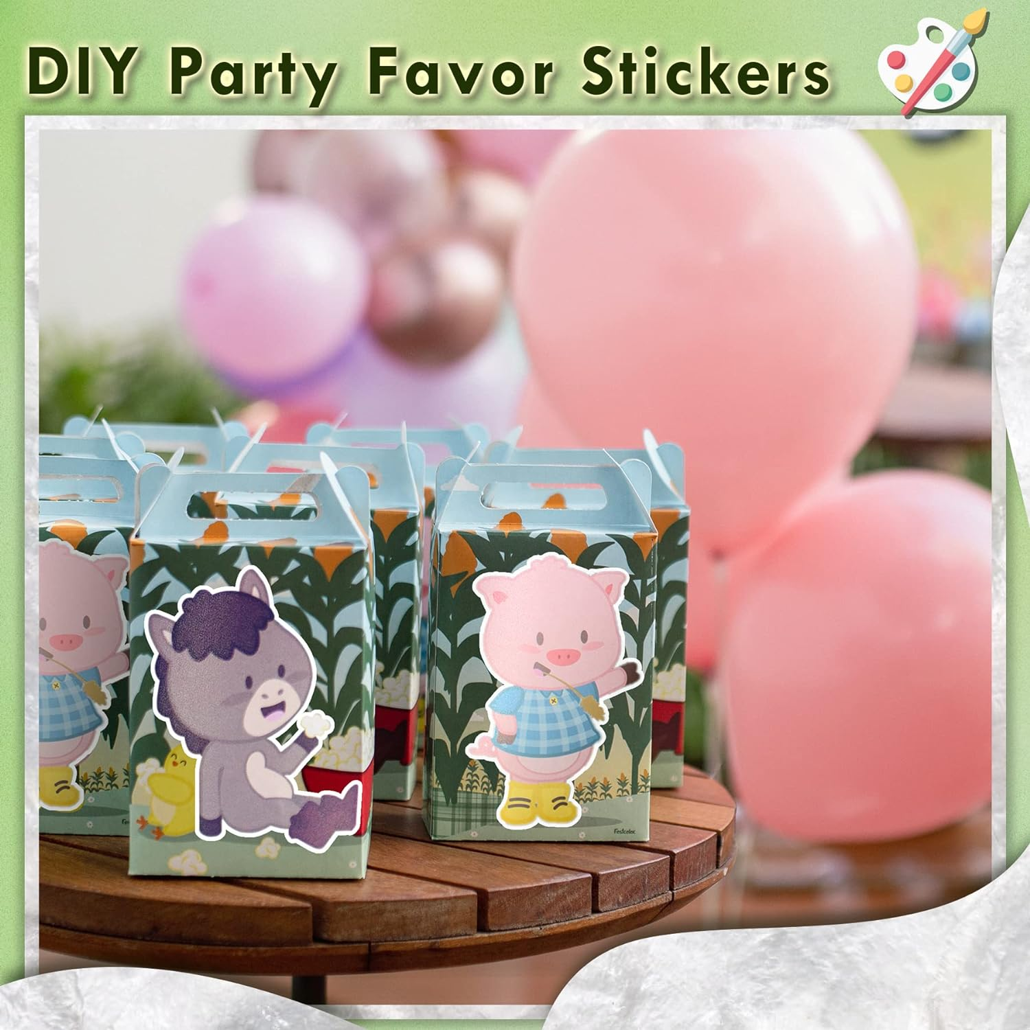 Koala | Vinil Adhesivo Imprimible | Inkjet & Láser | Glossy Perlado *LEER DESCRIPCIÓN*