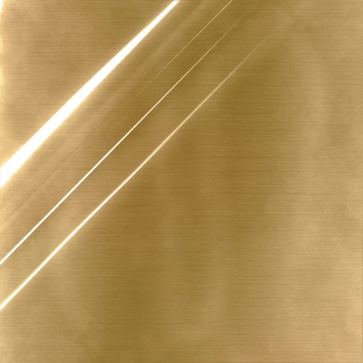 Vinil Adhesivo | PSV Easy | Brushed Gold