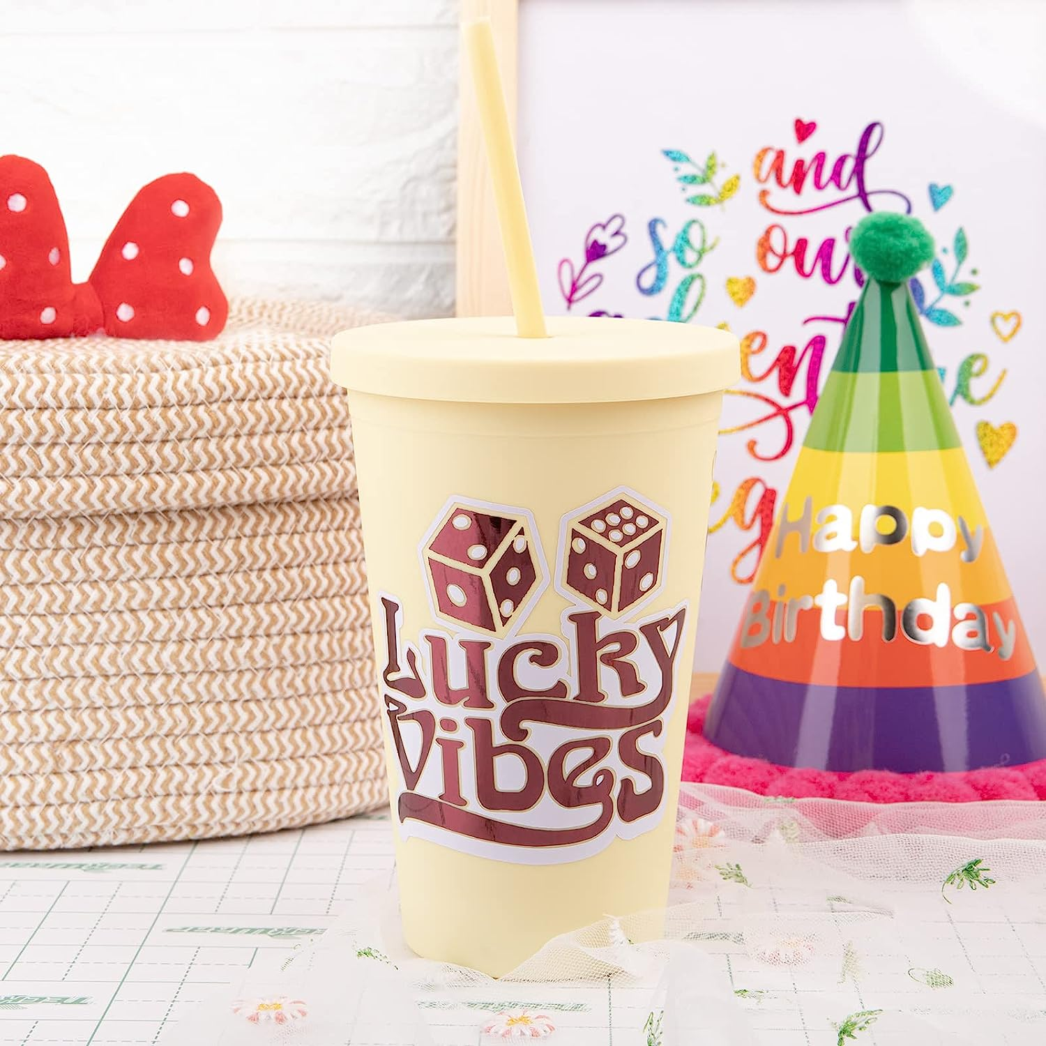 Teckwrap - Vinil Adhesivo | Teckwrap | Mirror Wine Red | Ancho 12" - Promo Viniles Panamá