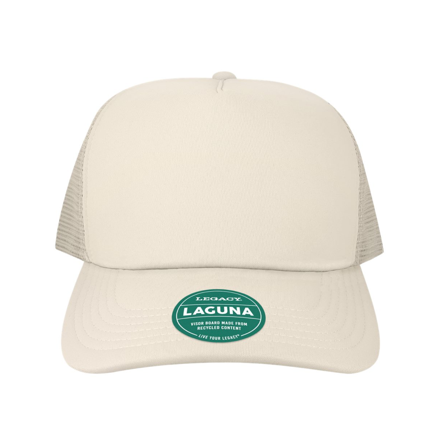 Laguna Cap - LTA | Sand