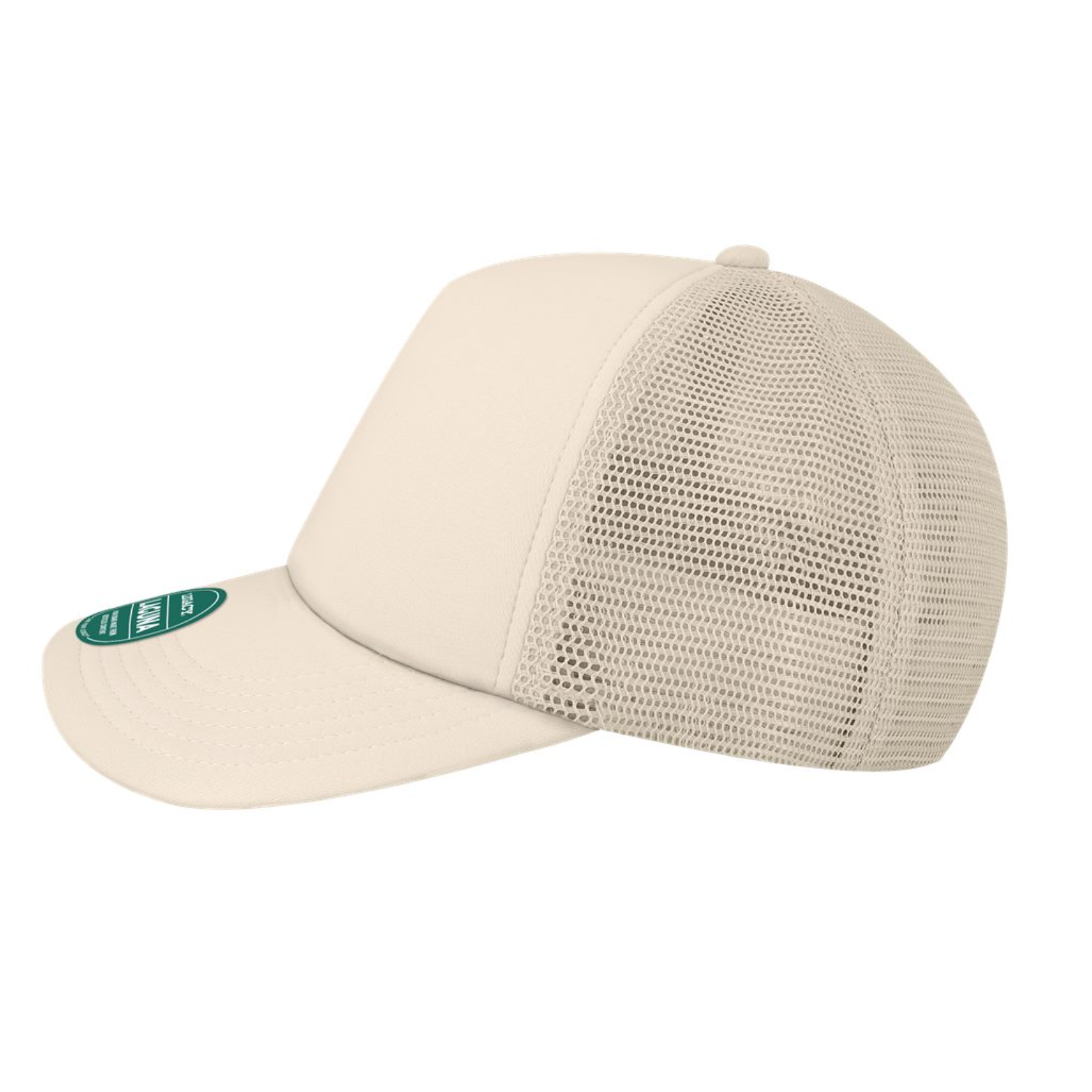 Laguna Cap - LTA | Sand