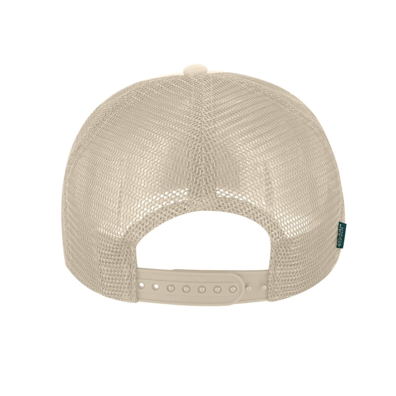 Laguna Cap - LTA | Sand