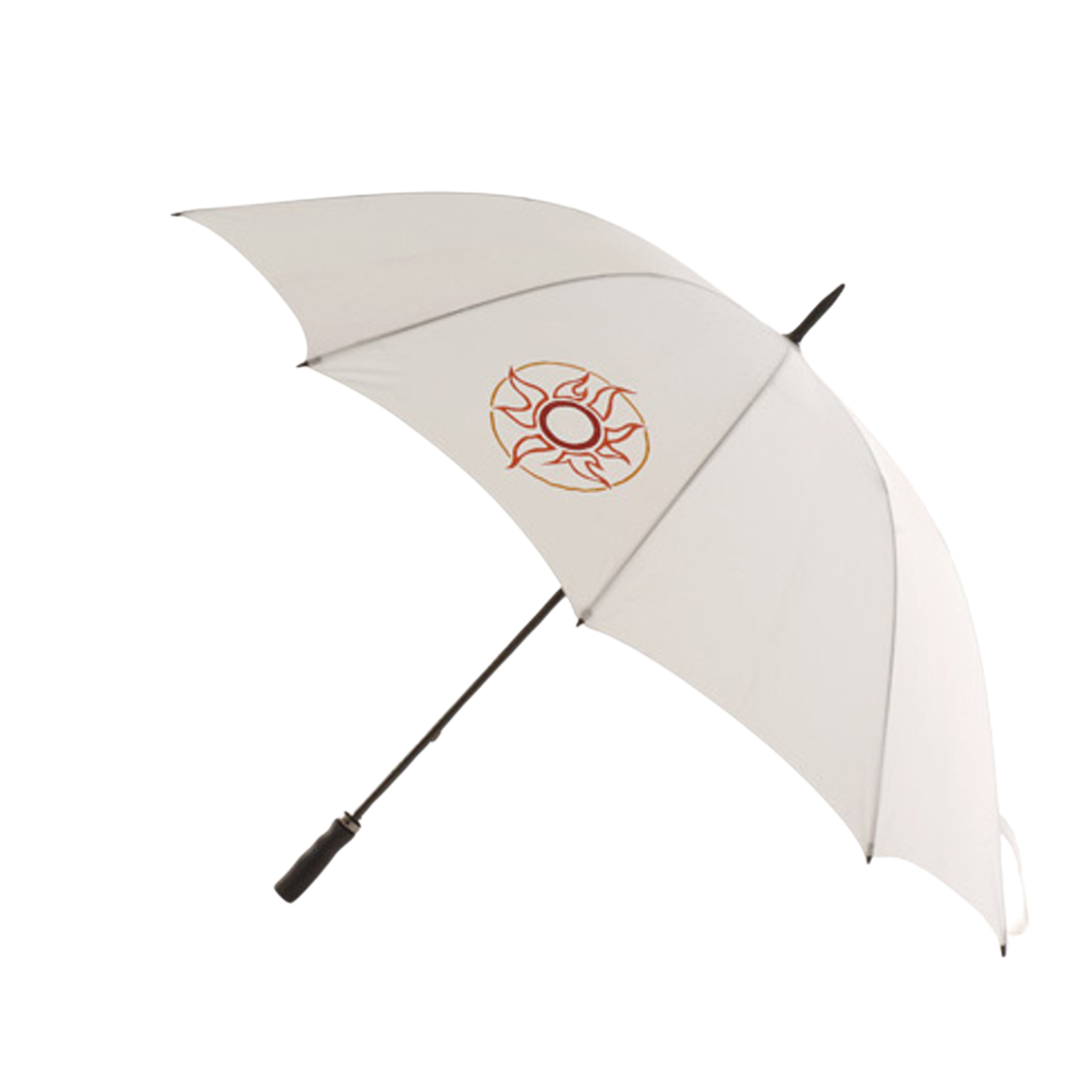 Siser EasyWeed Vinil Textil Térmico | Extra | White | Ancho 15"