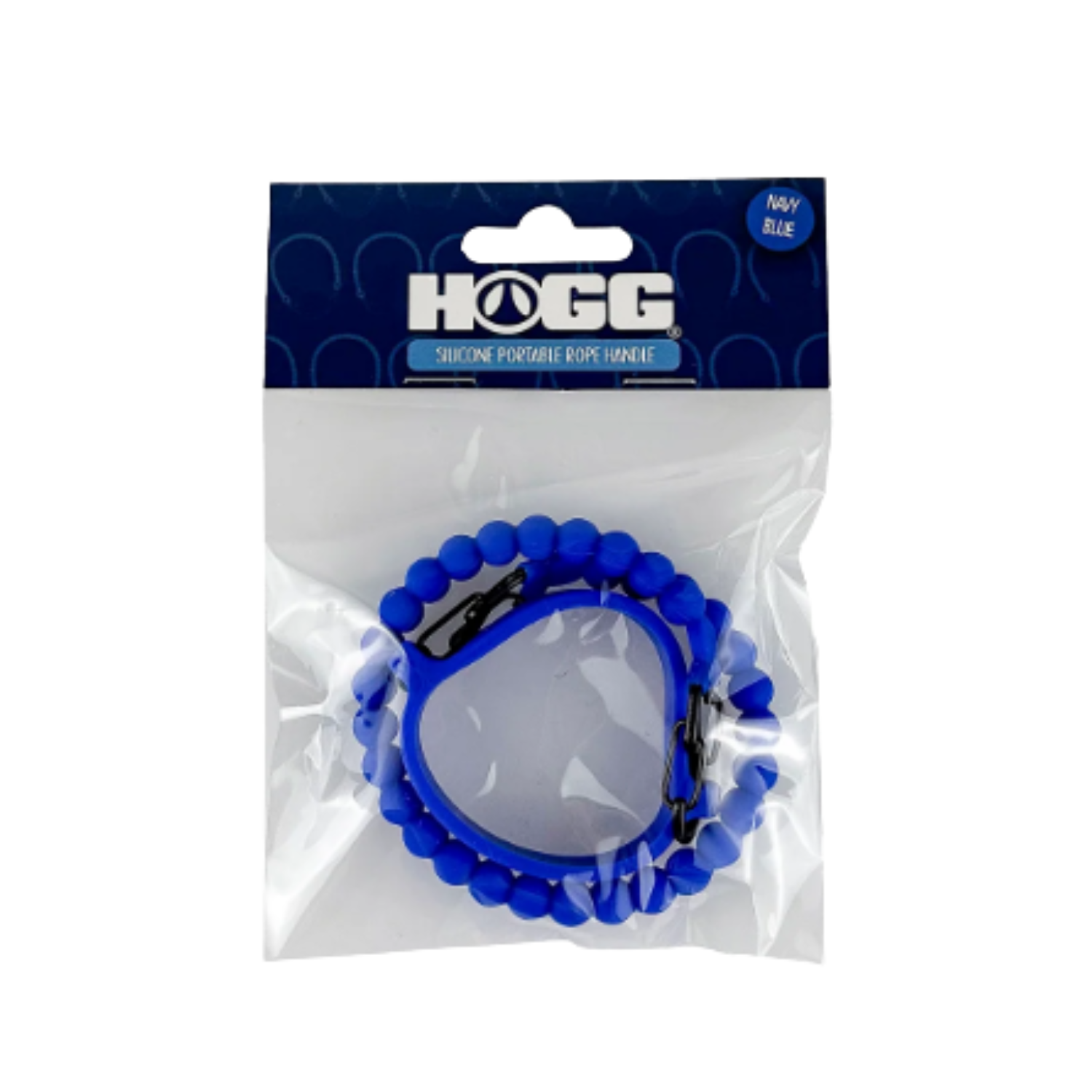 Cuerda Portátil de Silicona | Compatible para Tumblers de 3oz a 40oz