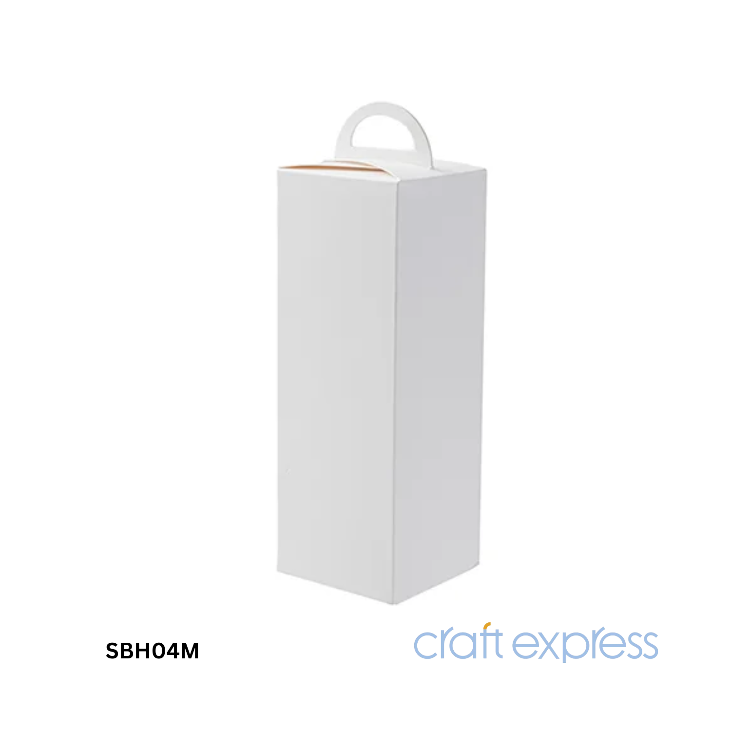 Caja para Regalo Skinny Tumbler 20 oz | Sublimable