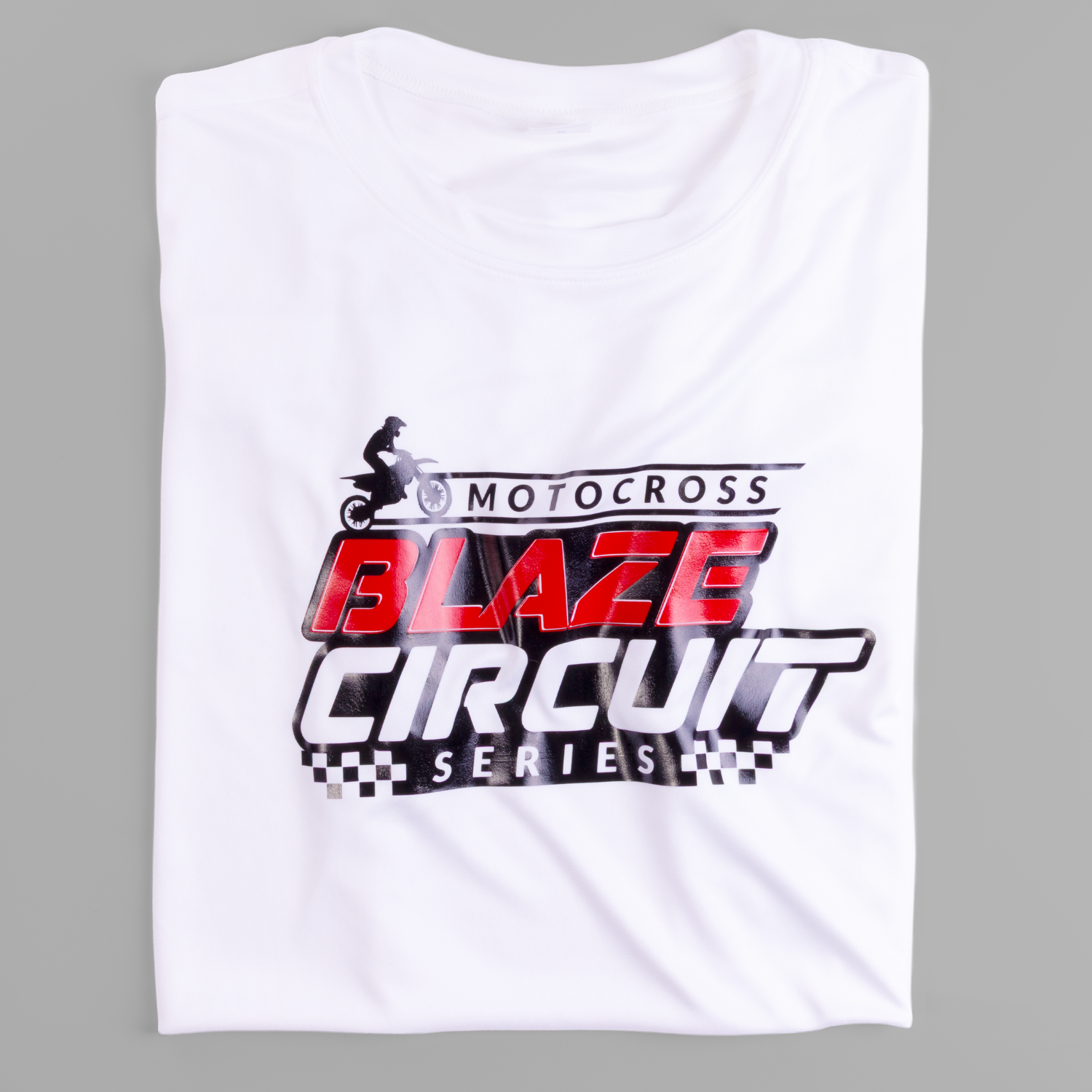 Siser Vernice Vinil Textil Térmico | Glossy Red | Ancho 12" (11.8)