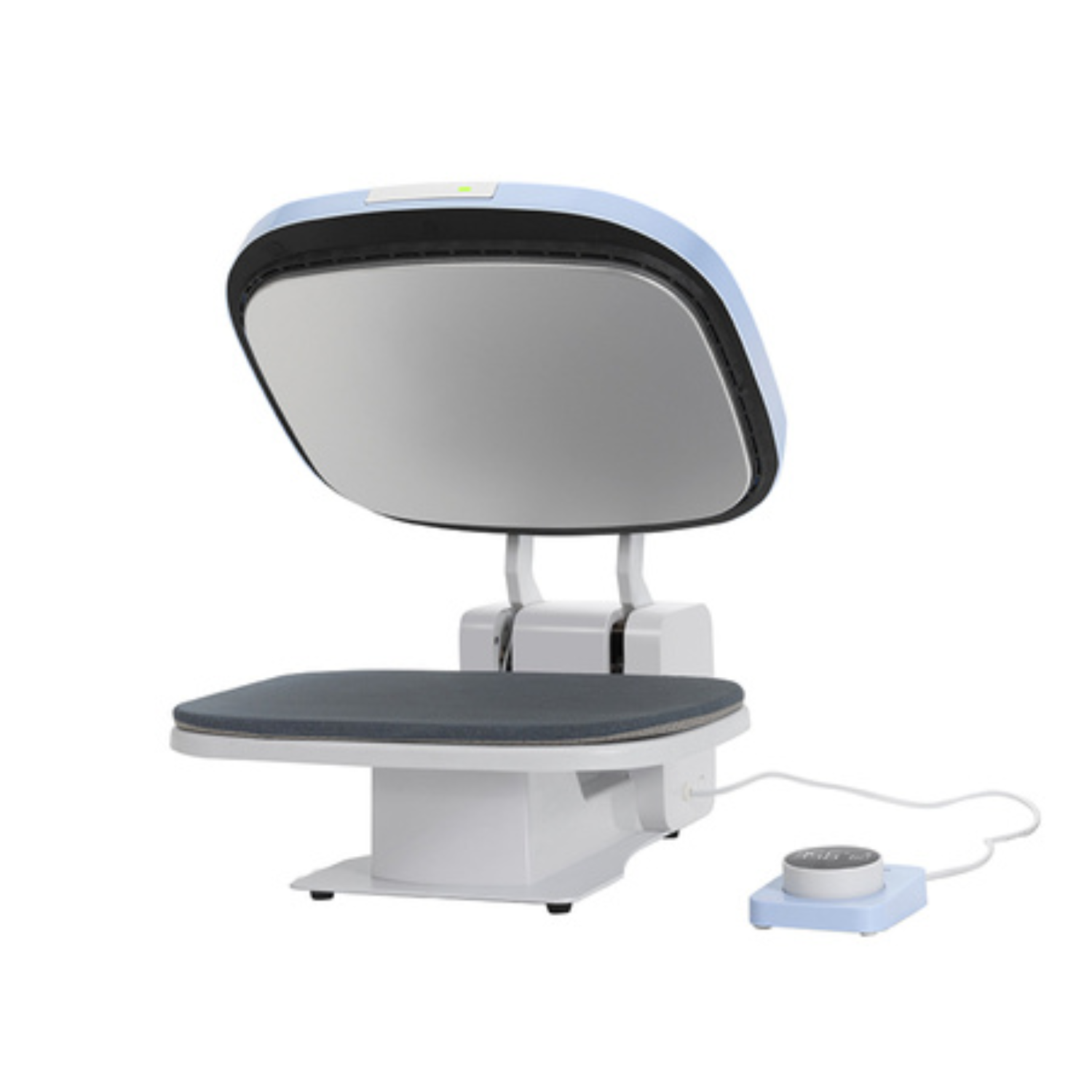 Prensa Térmica | Elite Auto Heat Press 12"x15"