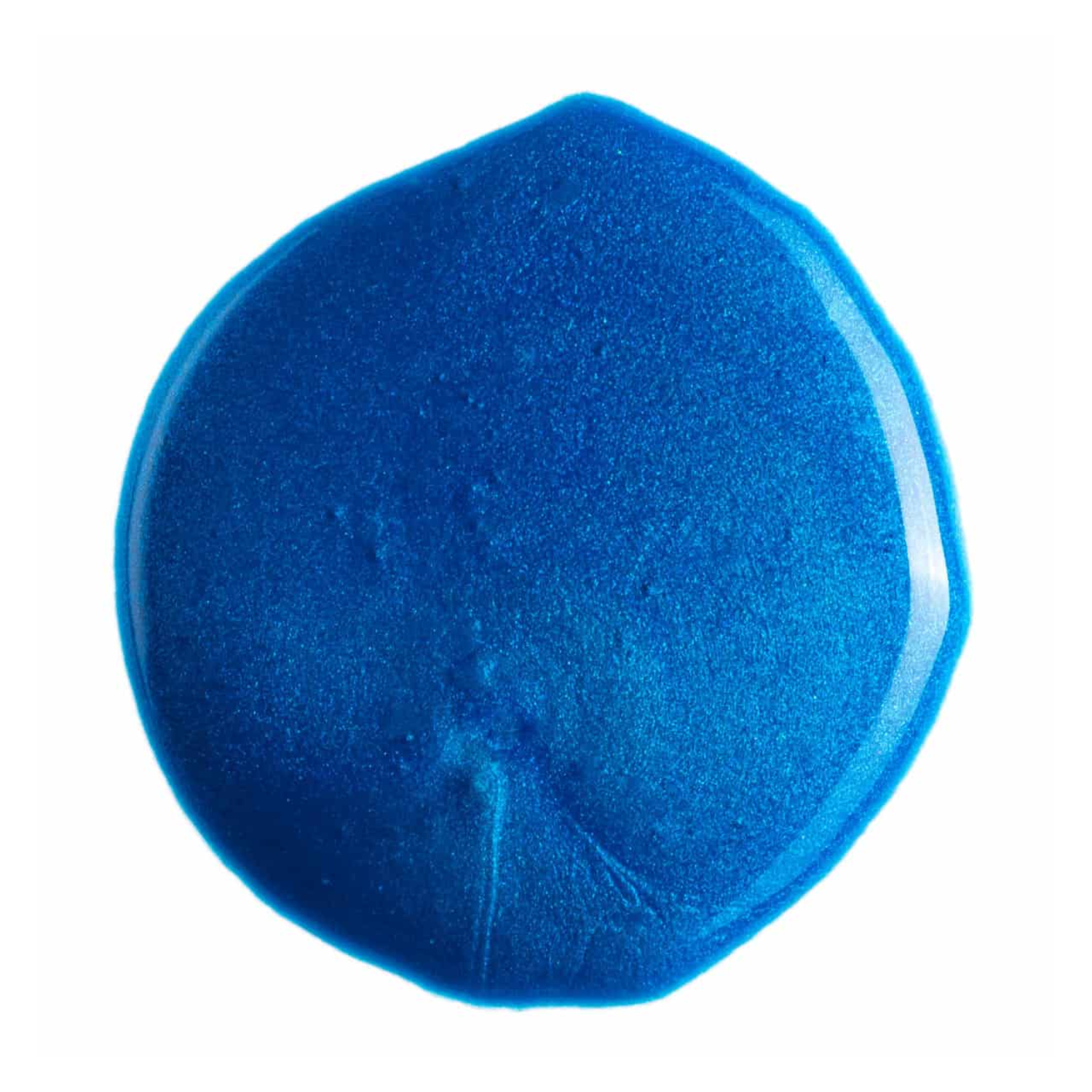 Armor Art | Pigmentos | Pearl Blue 1.76oz