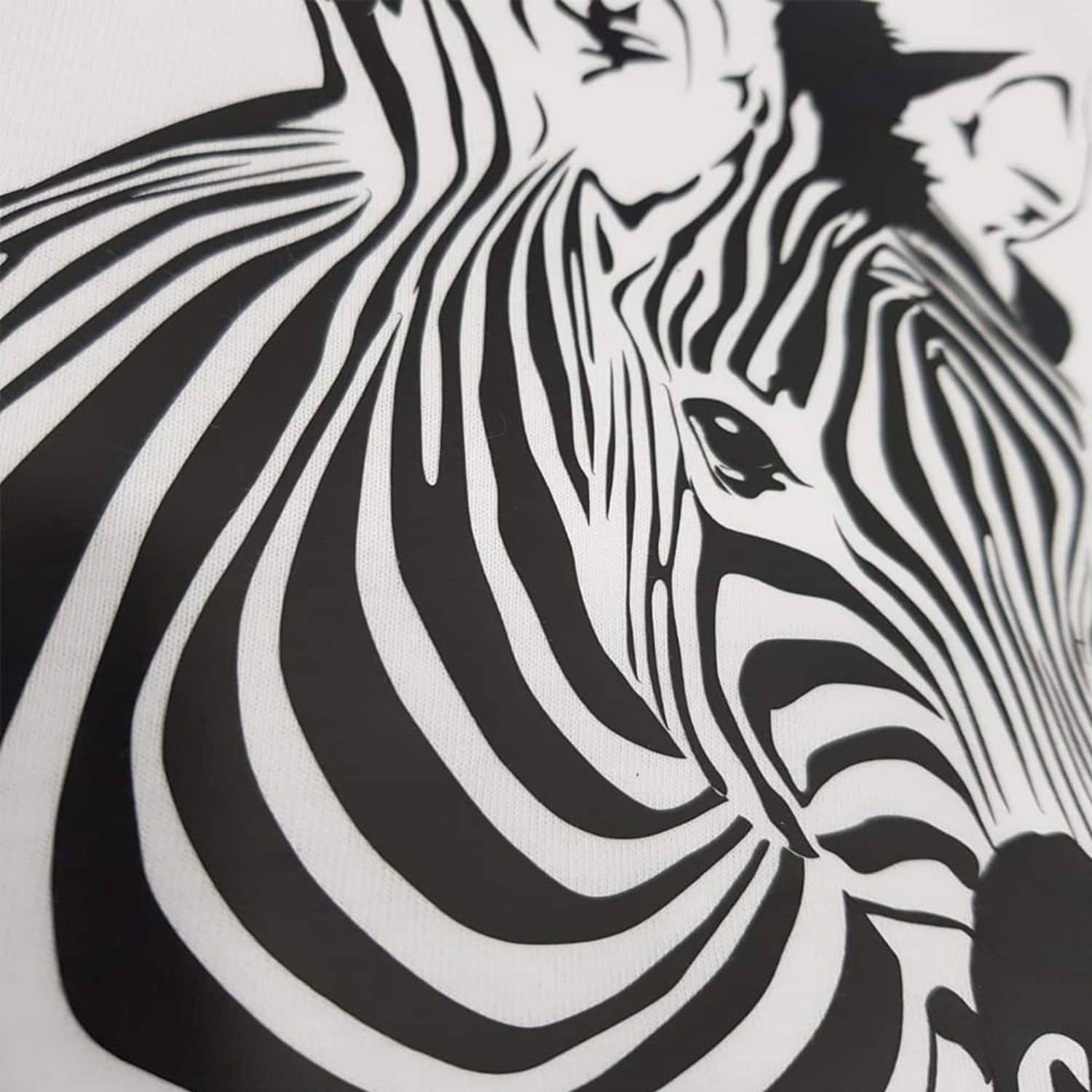 Dae Ha One Flex Vinil Térmico | Negro | Ancho 20"