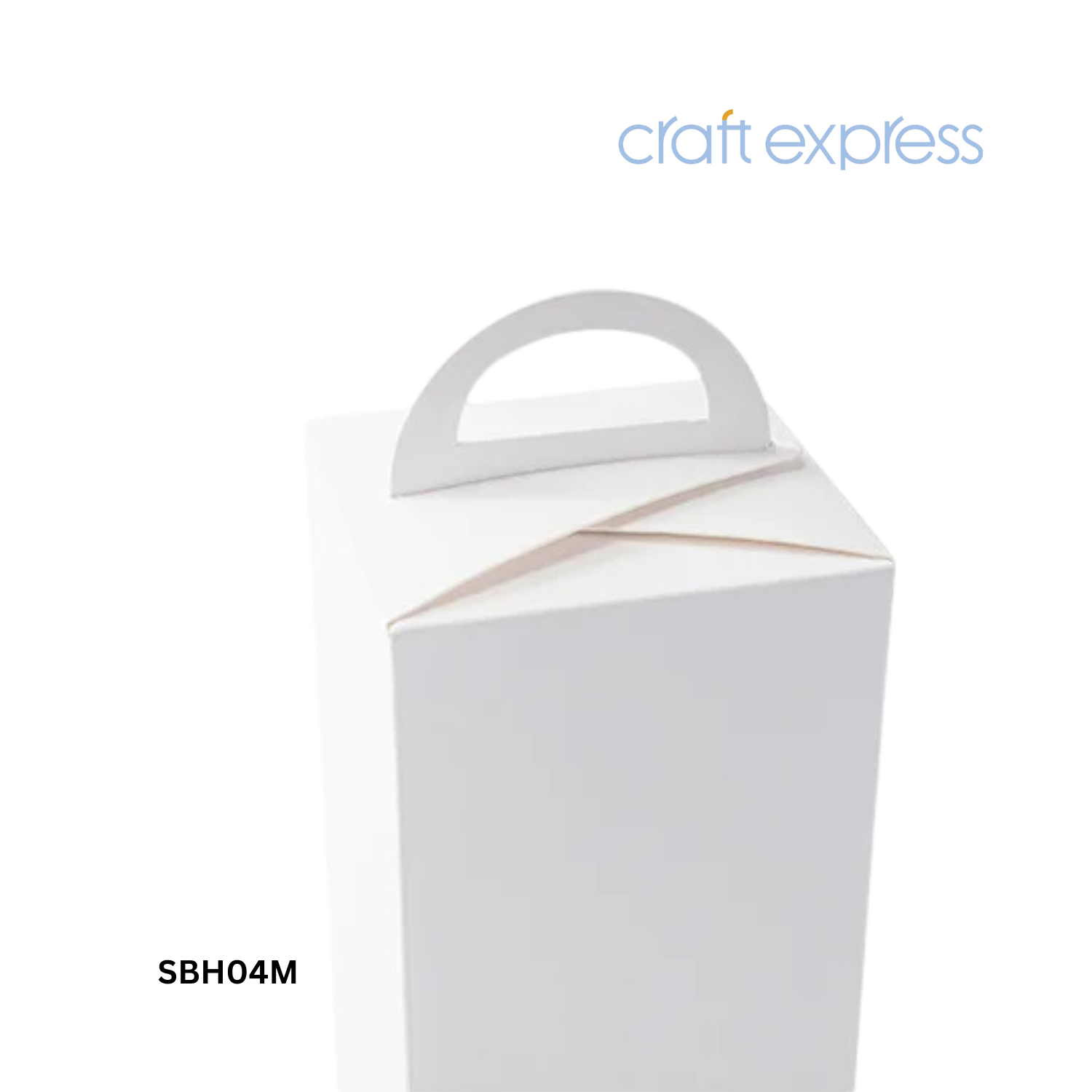 Caja para Regalo Skinny Tumbler 20 oz | Sublimable