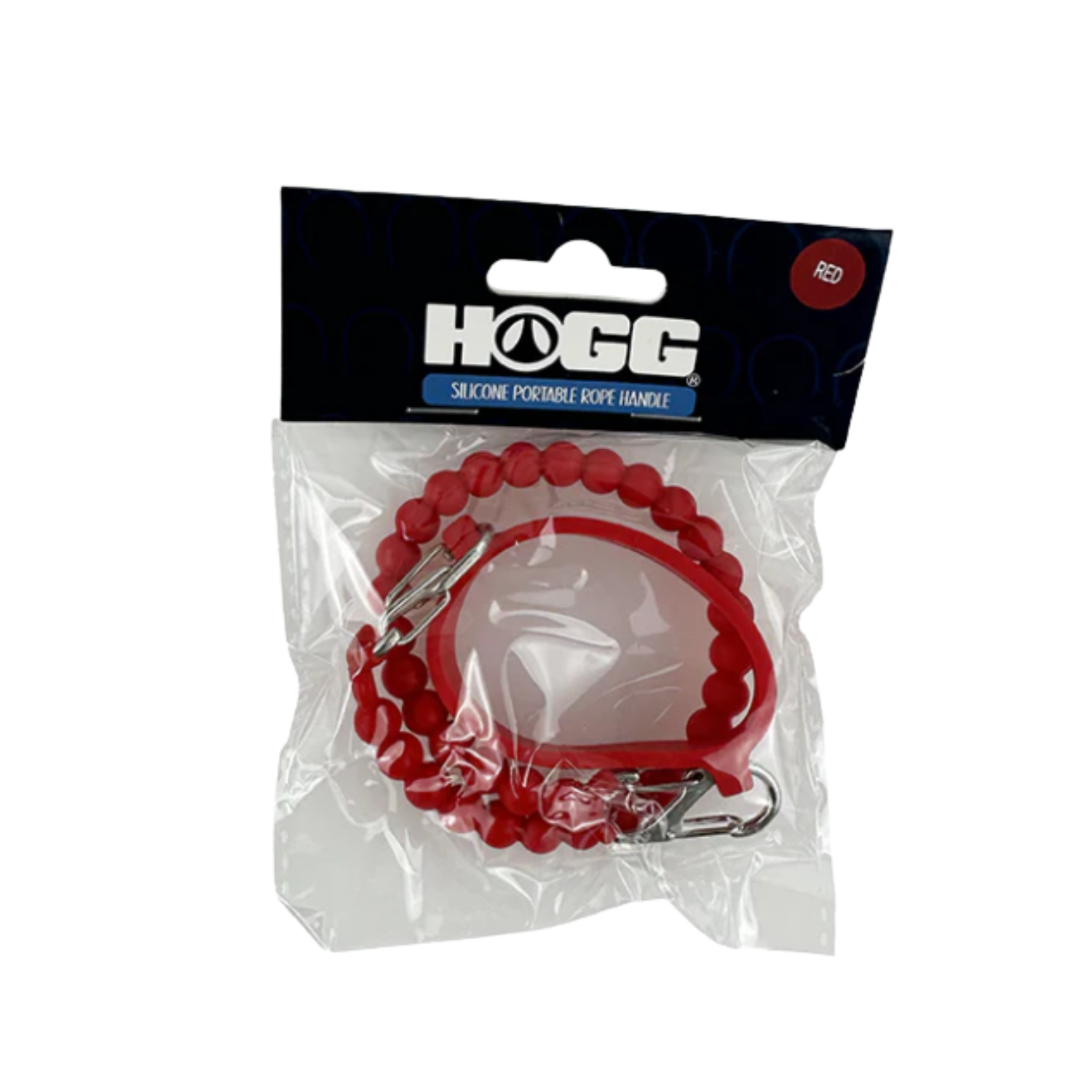 Cuerda Portátil de Silicona | Compatible para Tumblers de 3oz a 40oz