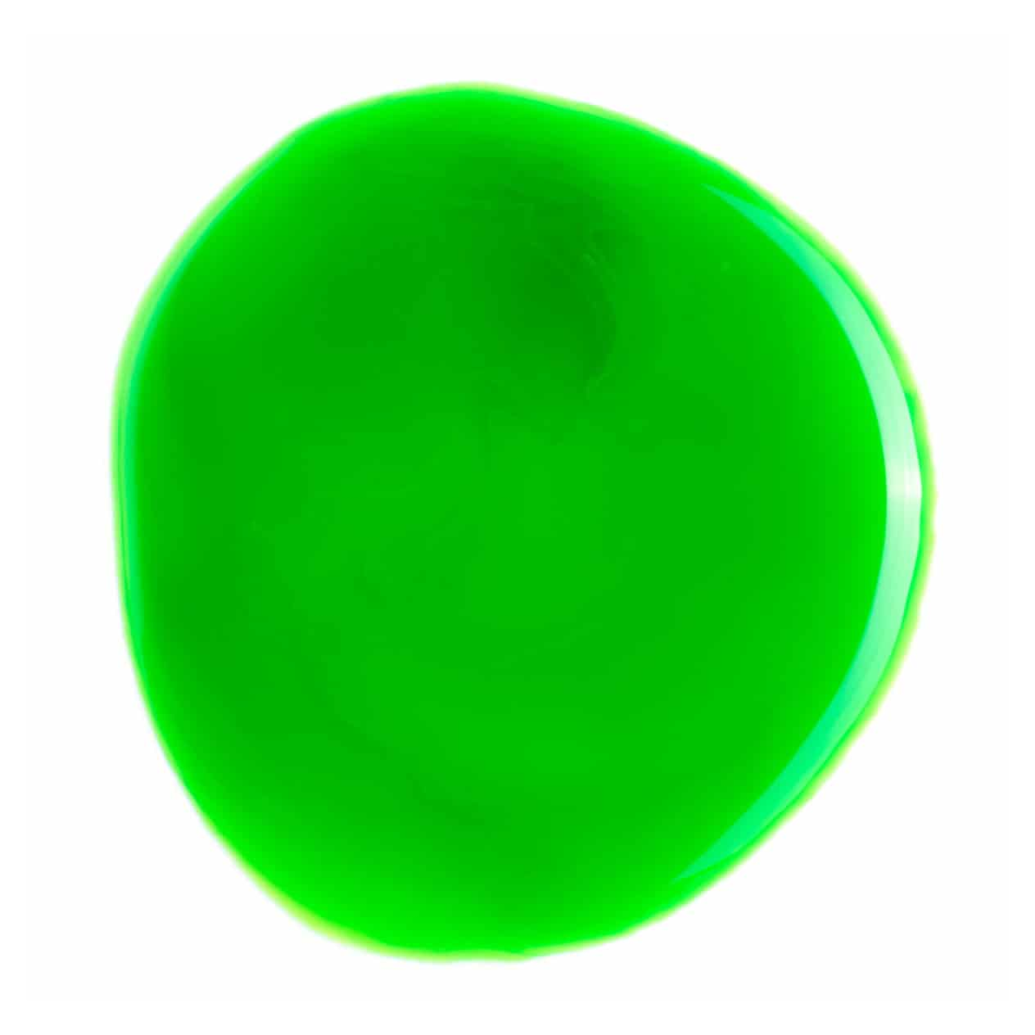 Armor Art | Pigmentos | Neon Green 1.76oz