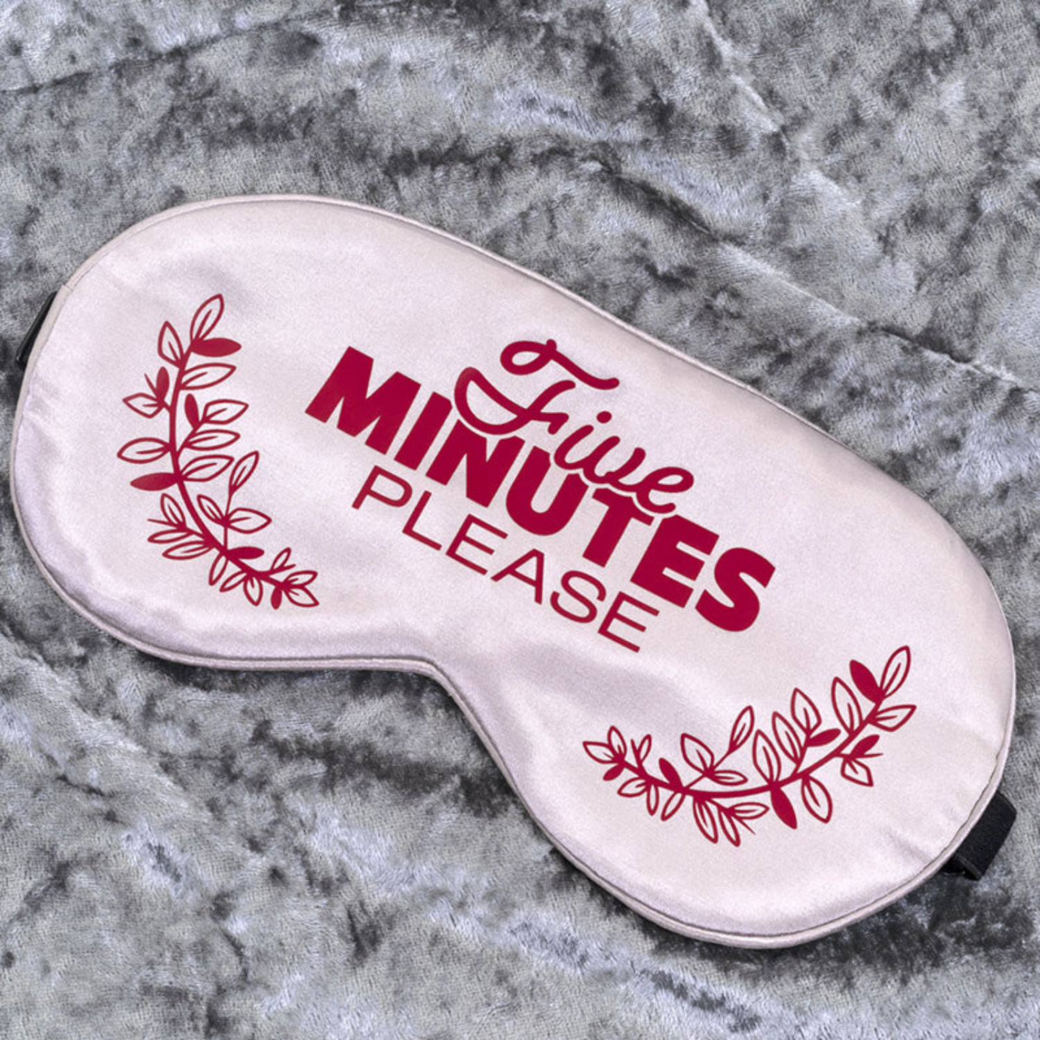 Siser EasyWeed Vinil Textil Térmico | Viva Magenta | Ancho 12"