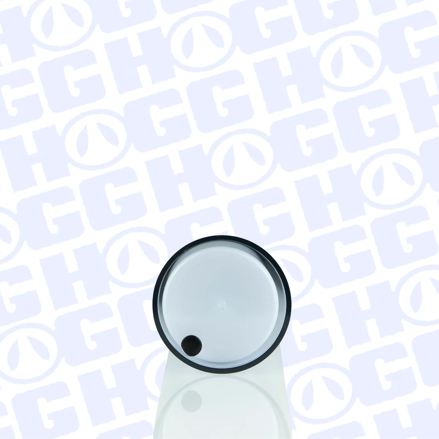 Storyboard Tumbler - Skinny Sublimable Acero & Acrílico | Doble Pared para Snowglobe | 20oz