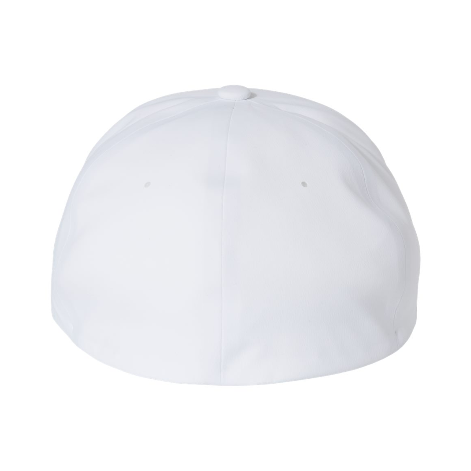 Flexfit - Delta® Seamless 180 | White