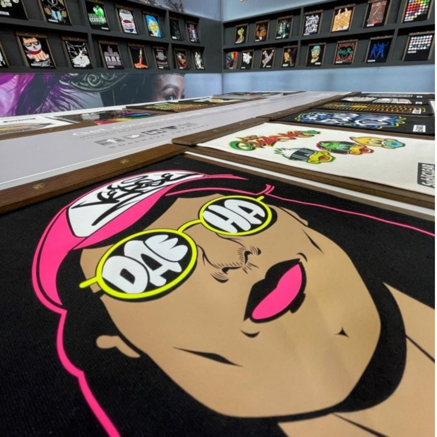 Dae Ha One Flex Vinil Térmico | Dorado | Ancho 20"