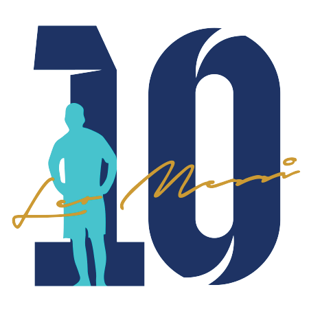 UV DTF Mini Stickers | Leo